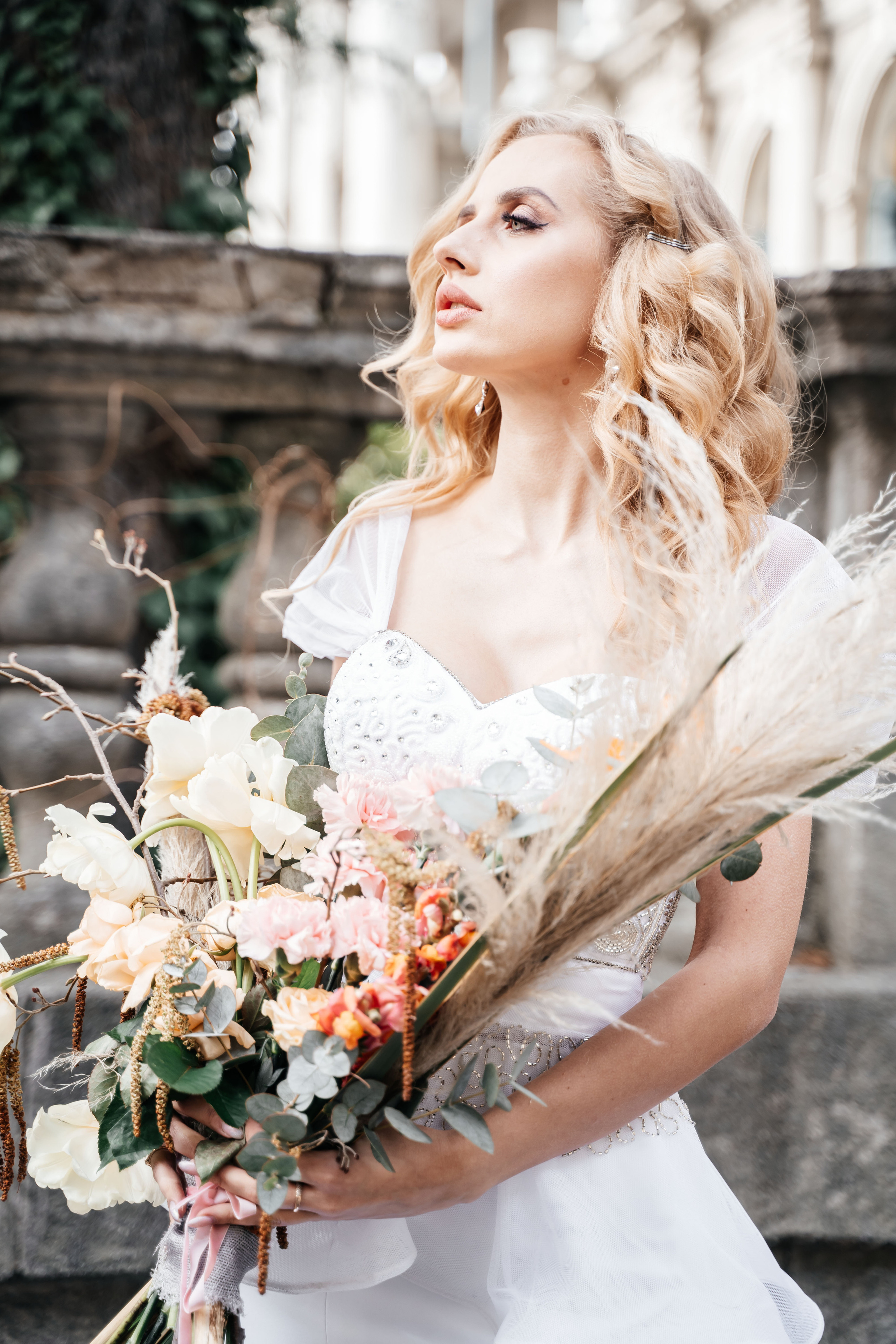 Екатерина ♥ Роман I Сочи. Брендфотограф, фотограф Наталия Ягодкина I Киров I Москва