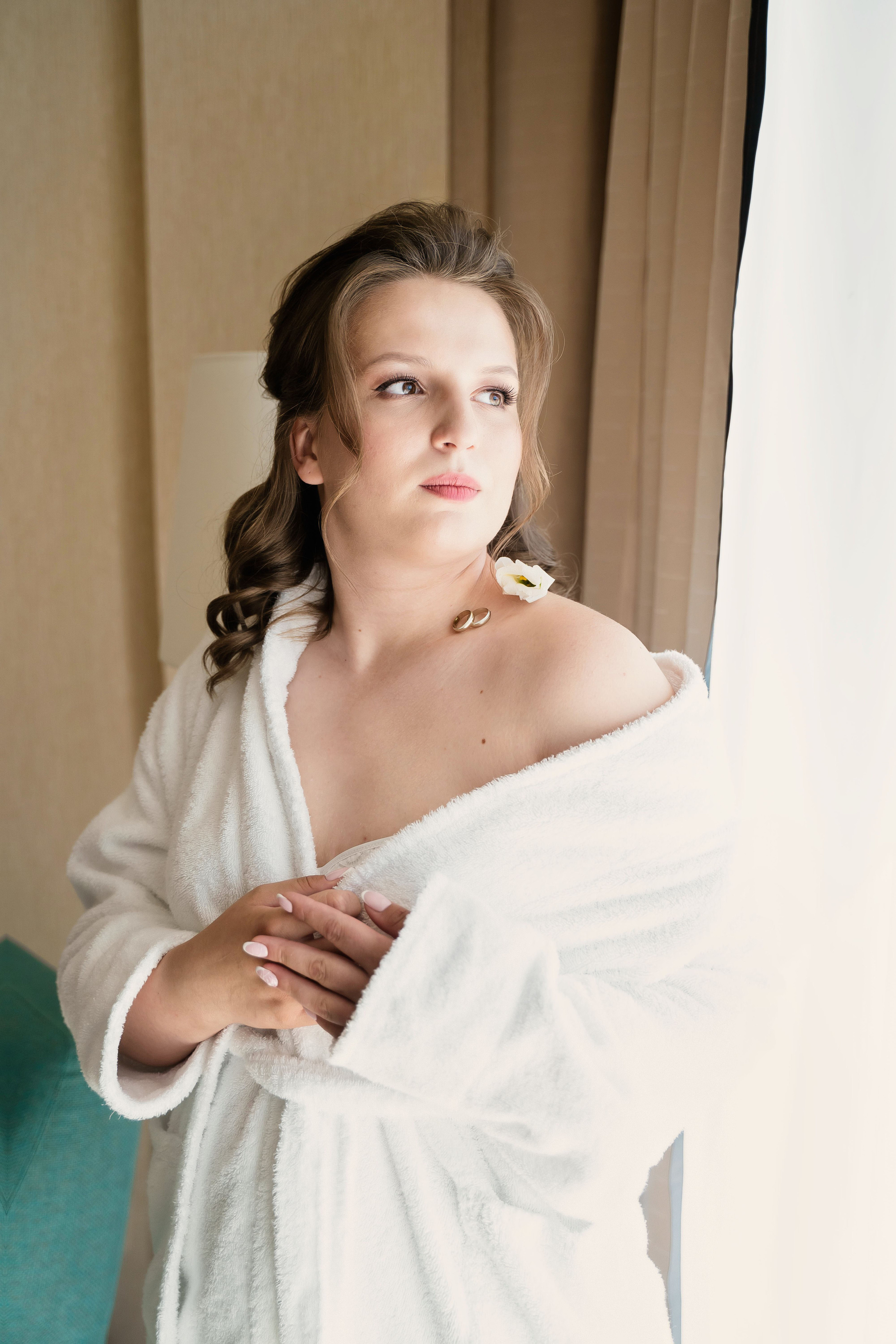 Ульяна ♥ Павел I Киров. Брендфотограф, фотограф Наталия Ягодкина I Киров I Москва