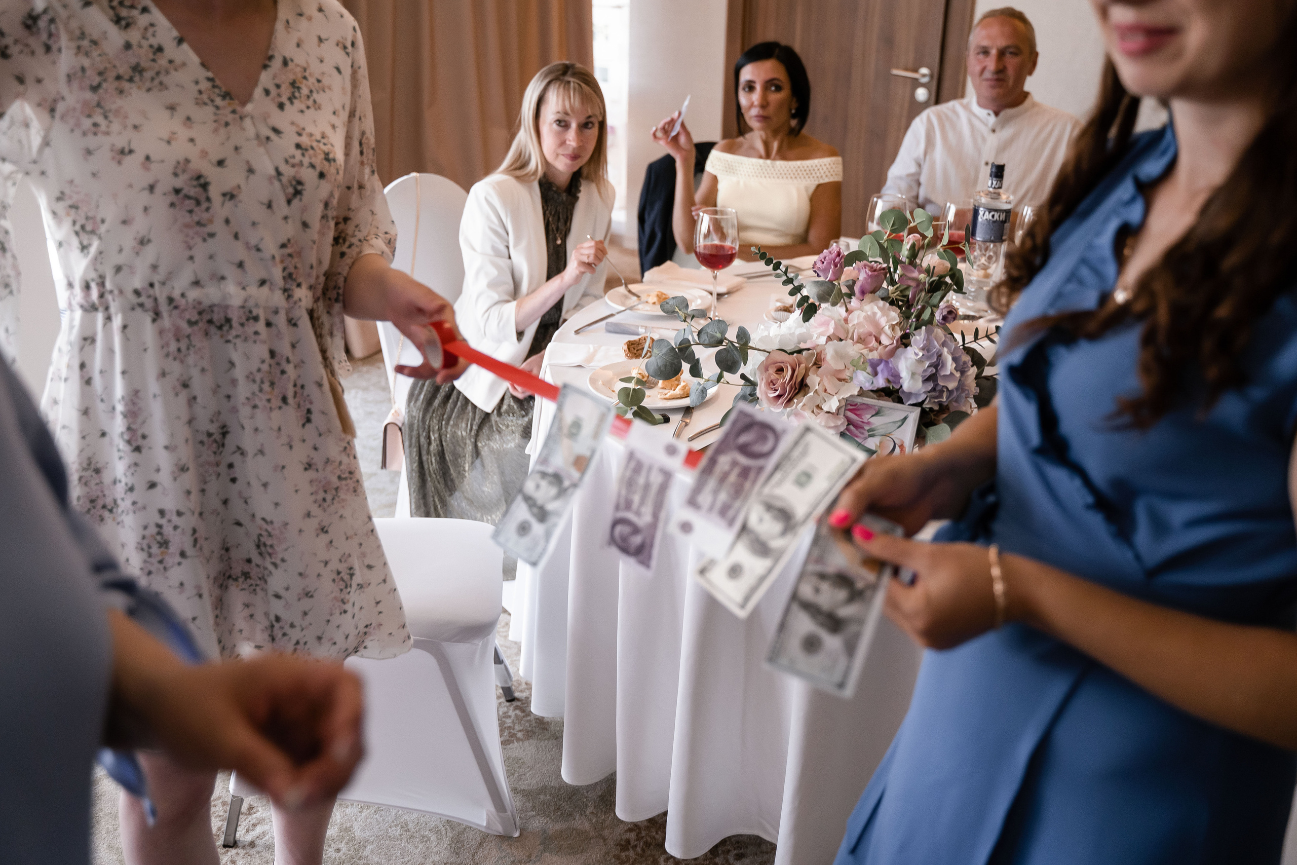 Ульяна ♥ Павел I Киров. Брендфотограф, фотограф Наталия Ягодкина I Киров I Москва