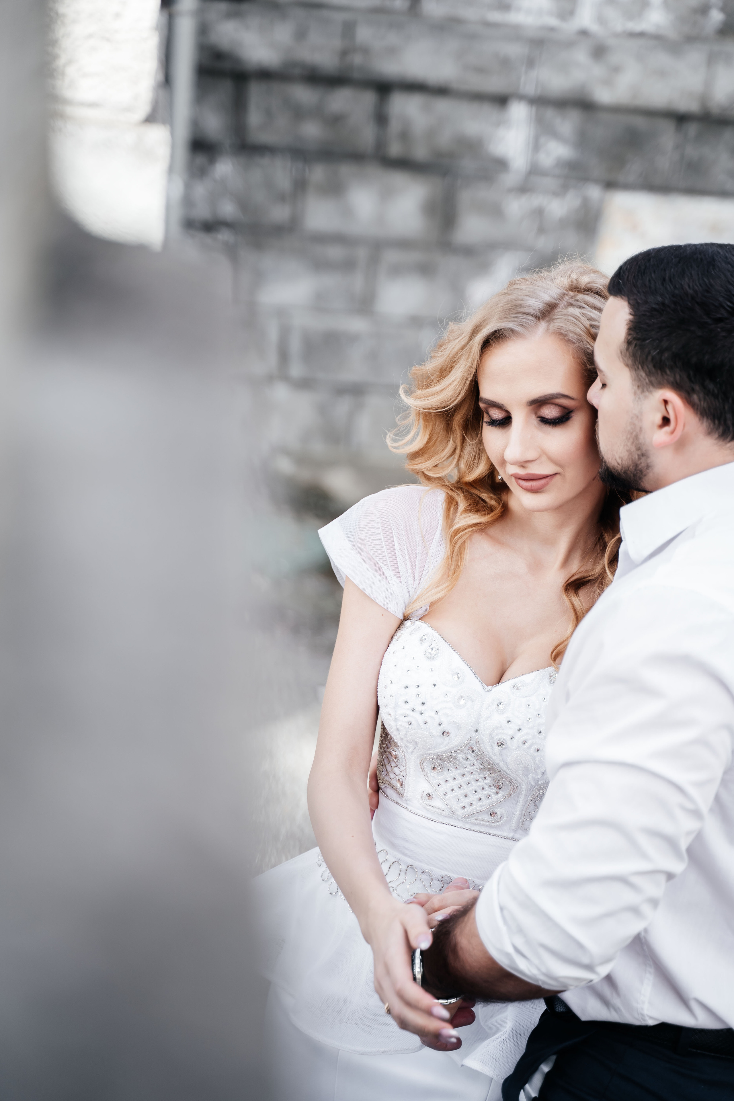 Екатерина ♥ Роман I Сочи. Брендфотограф, фотограф Наталия Ягодкина I Киров I Москва