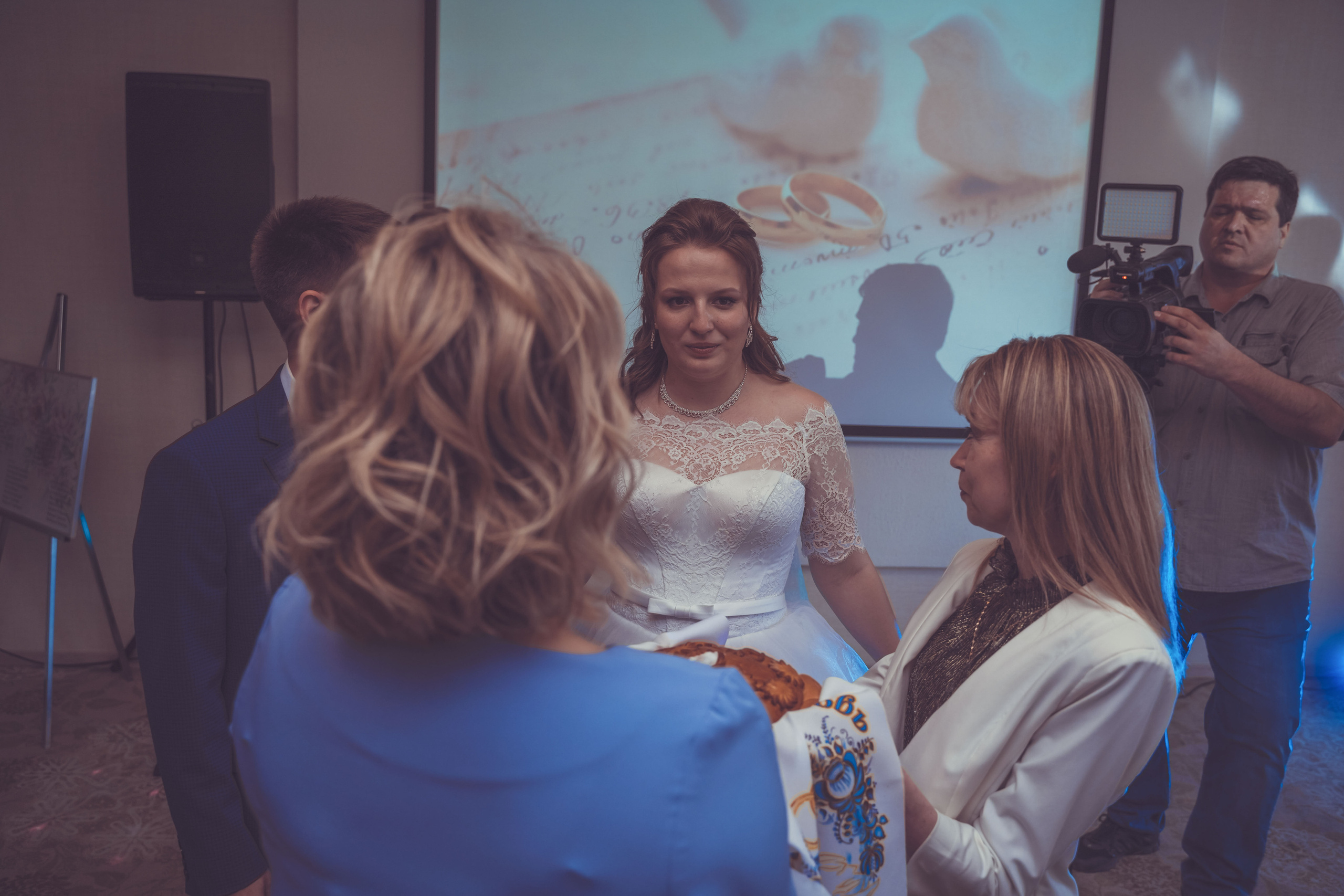 Ульяна ♥ Павел I Киров. Брендфотограф, фотограф Наталия Ягодкина I Киров I Москва