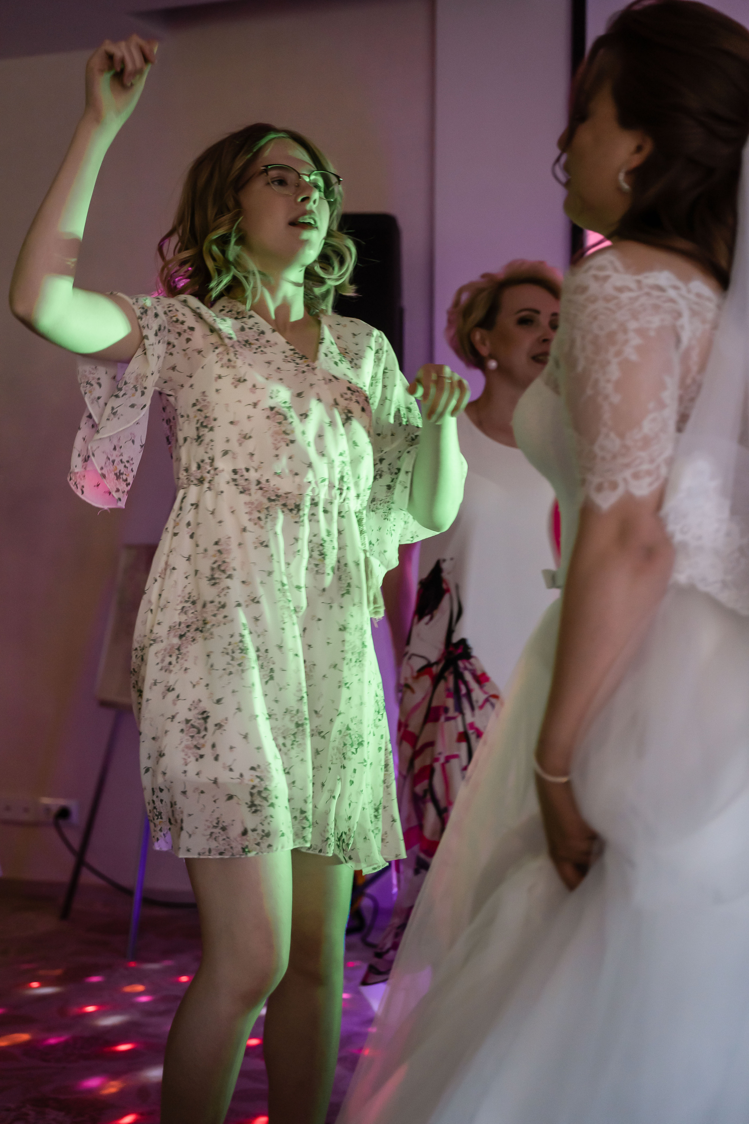 Ульяна ♥ Павел I Киров. Брендфотограф, фотограф Наталия Ягодкина I Киров I Москва