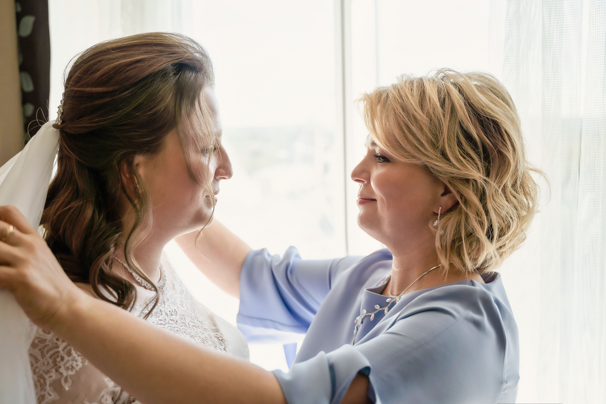 Ульяна ♥ Павел I Киров. Брендфотограф, фотограф Наталия Ягодкина I Киров I Москва