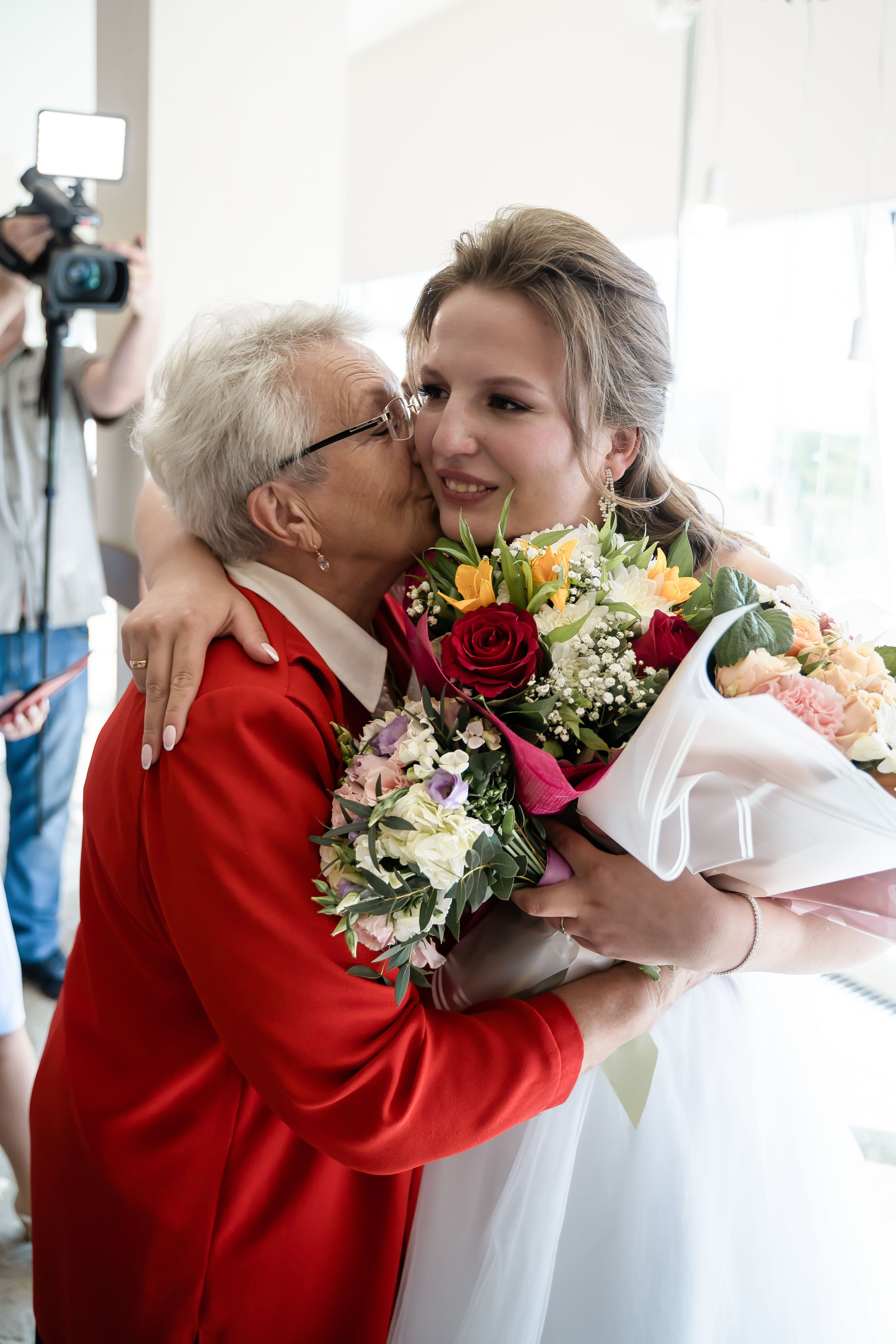 Ульяна ♥ Павел I Киров. Брендфотограф, фотограф Наталия Ягодкина I Киров I Москва