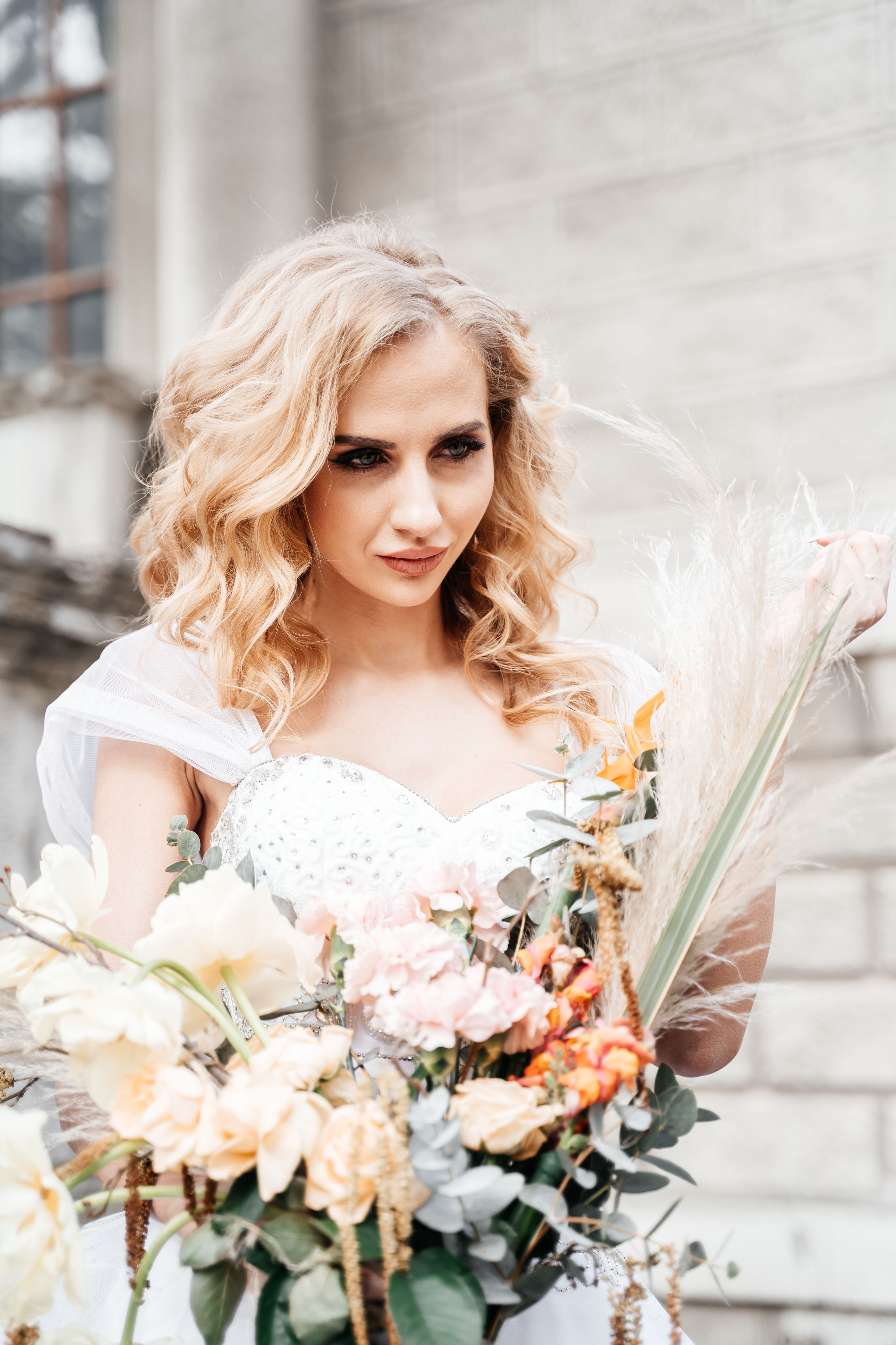 Екатерина ♥ Роман I Сочи. Брендфотограф, фотограф Наталия Ягодкина I Киров I Москва