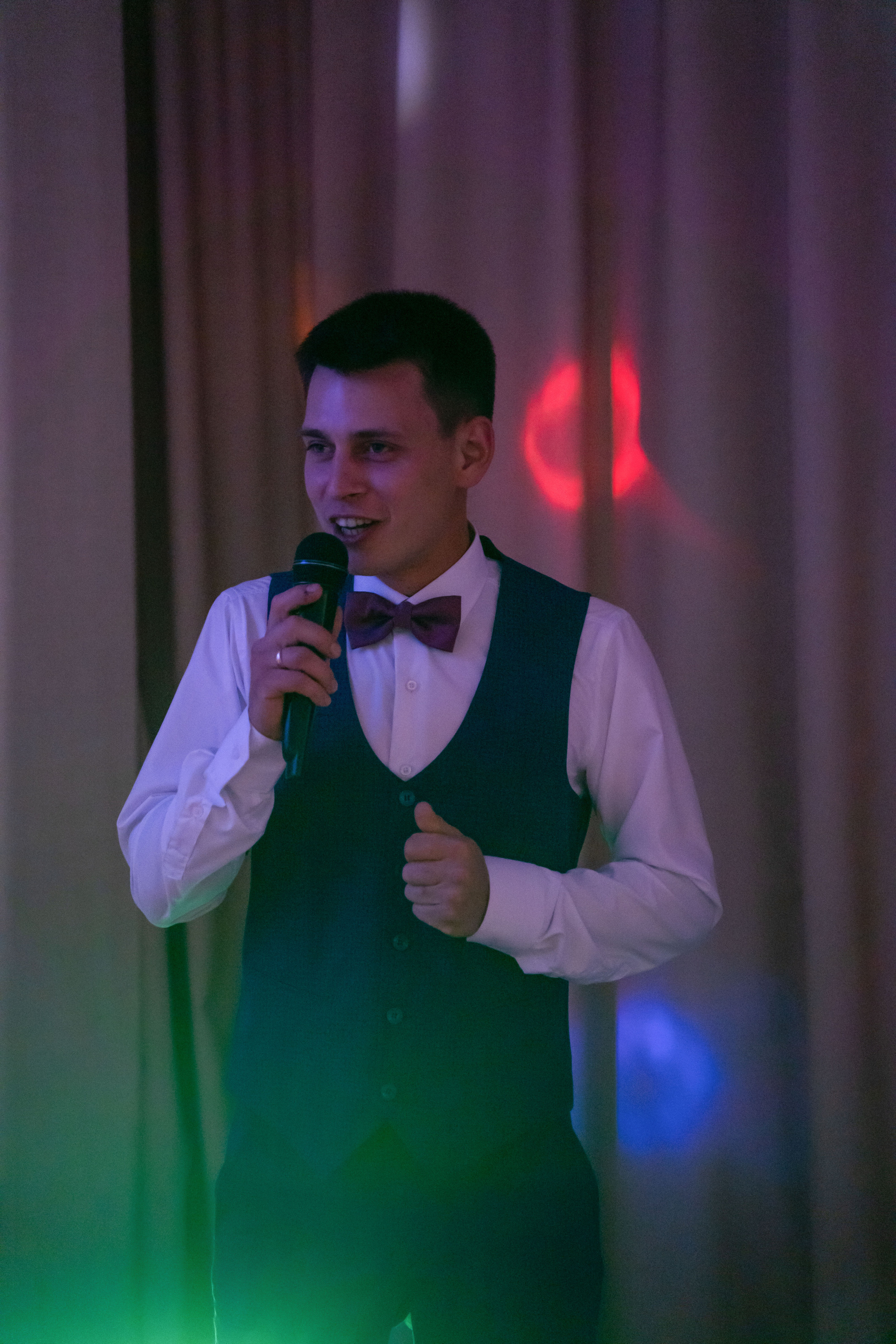 Ульяна ♥ Павел I Киров. Брендфотограф, фотограф Наталия Ягодкина I Киров I Москва