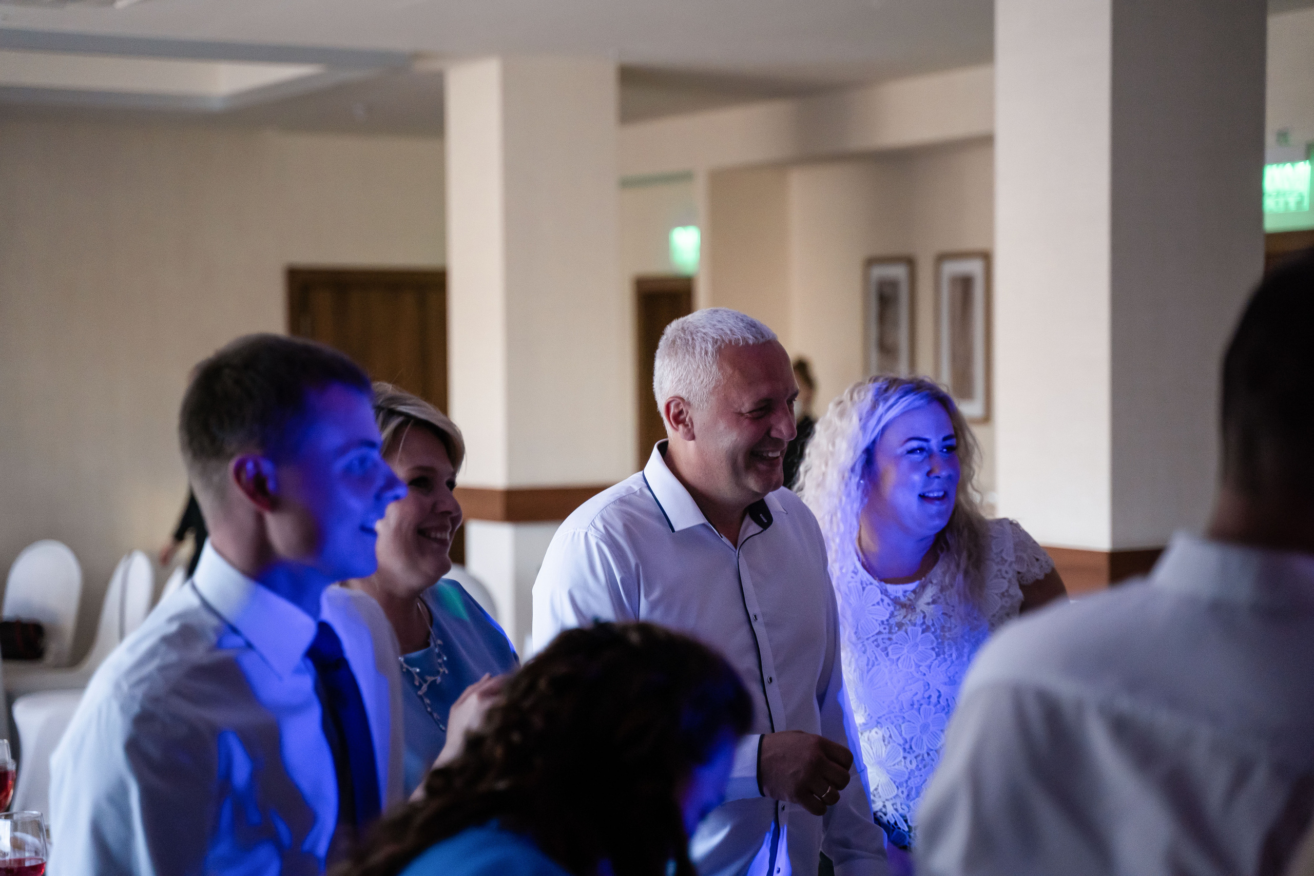 Ульяна ♥ Павел I Киров. Брендфотограф, фотограф Наталия Ягодкина I Киров I Москва