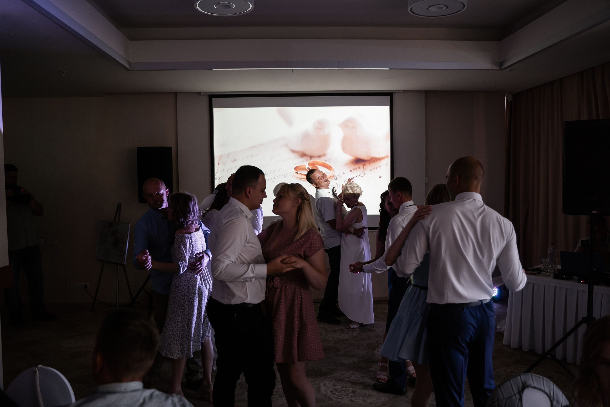 Ульяна ♥ Павел I Киров. Брендфотограф, фотограф Наталия Ягодкина I Киров I Москва