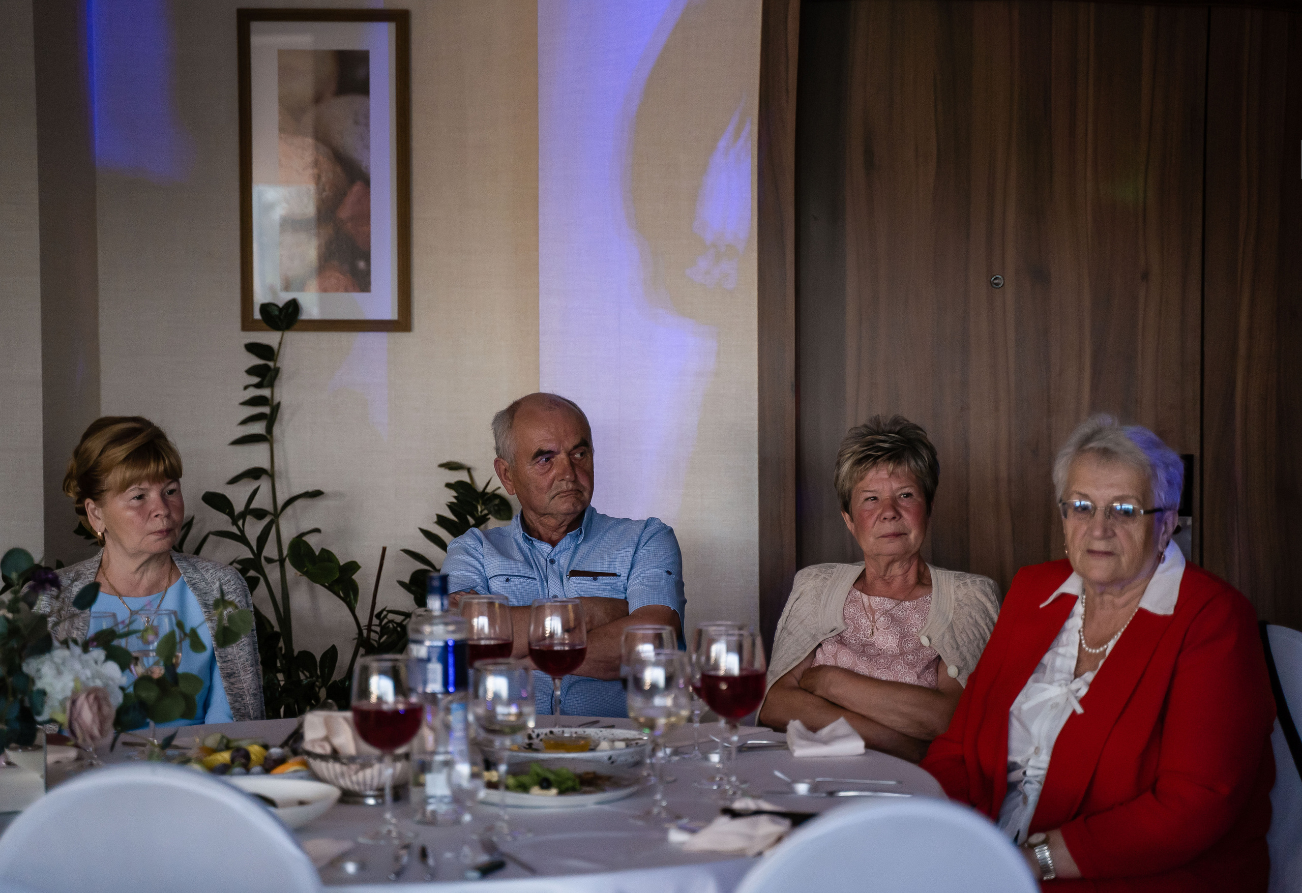 Ульяна ♥ Павел I Киров. Брендфотограф, фотограф Наталия Ягодкина I Киров I Москва