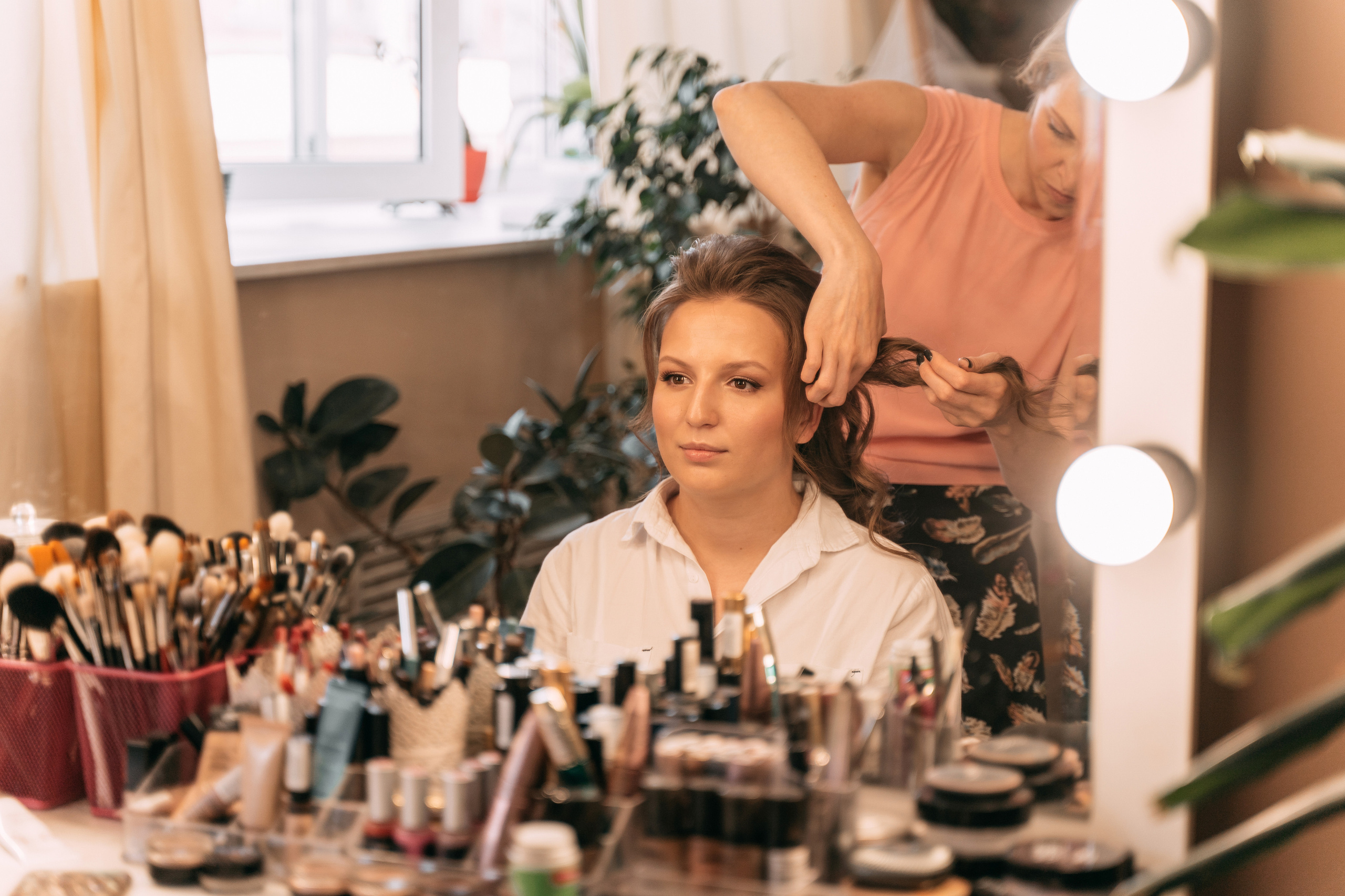 Ульяна ♥ Павел I Киров. Брендфотограф, фотограф Наталия Ягодкина I Киров I Москва