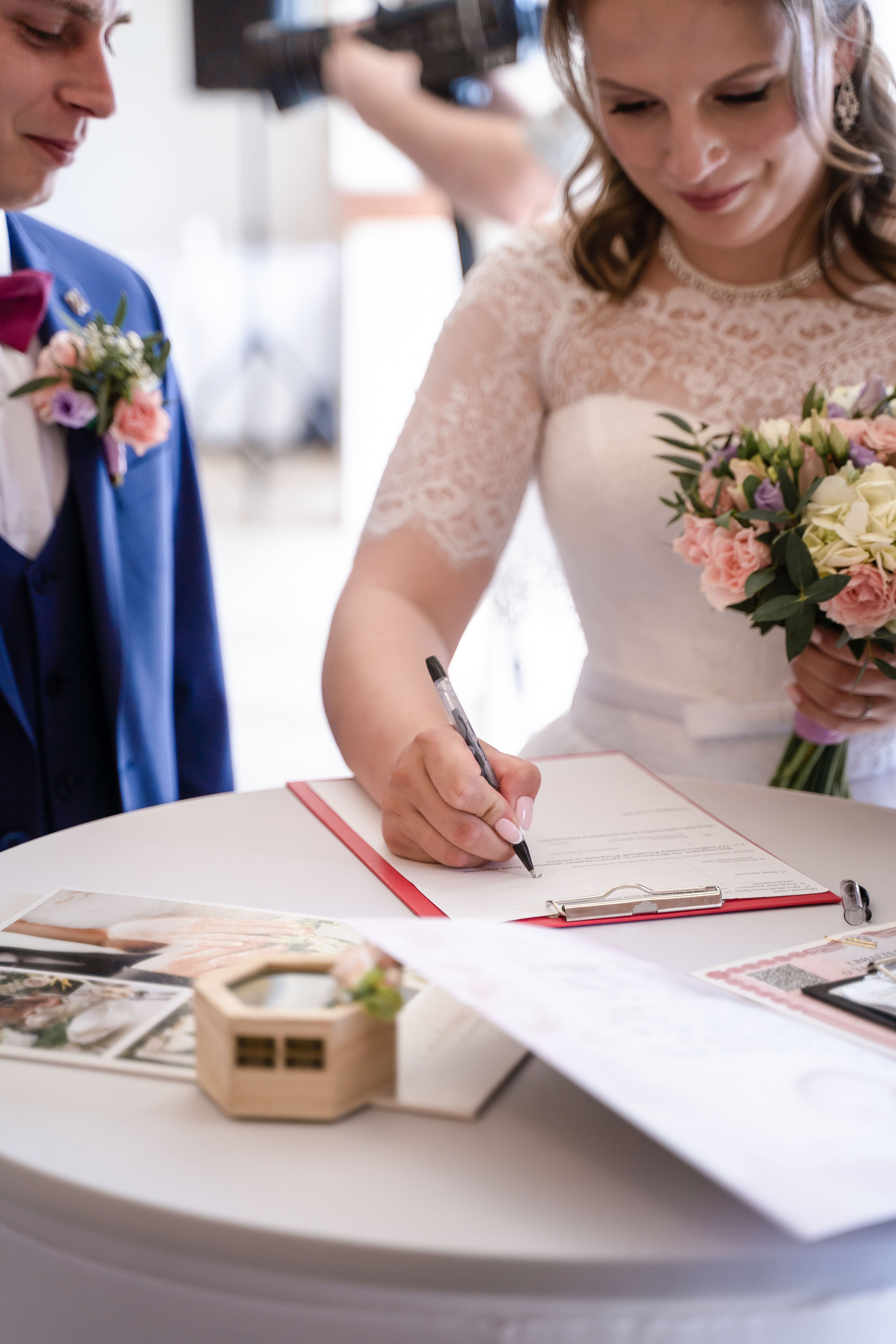 Ульяна ♥ Павел I Киров. Брендфотограф, фотограф Наталия Ягодкина I Киров I Москва