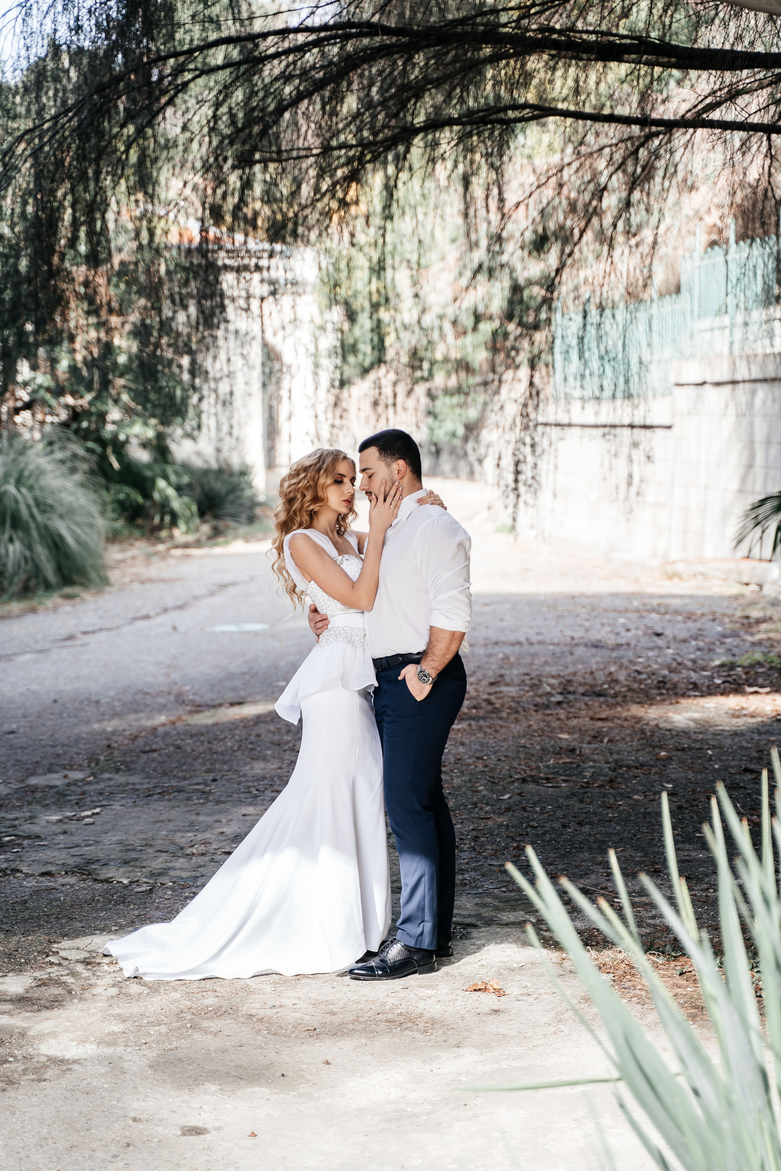 Екатерина ♥ Роман I Сочи. Брендфотограф, фотограф Наталия Ягодкина I Киров I Москва