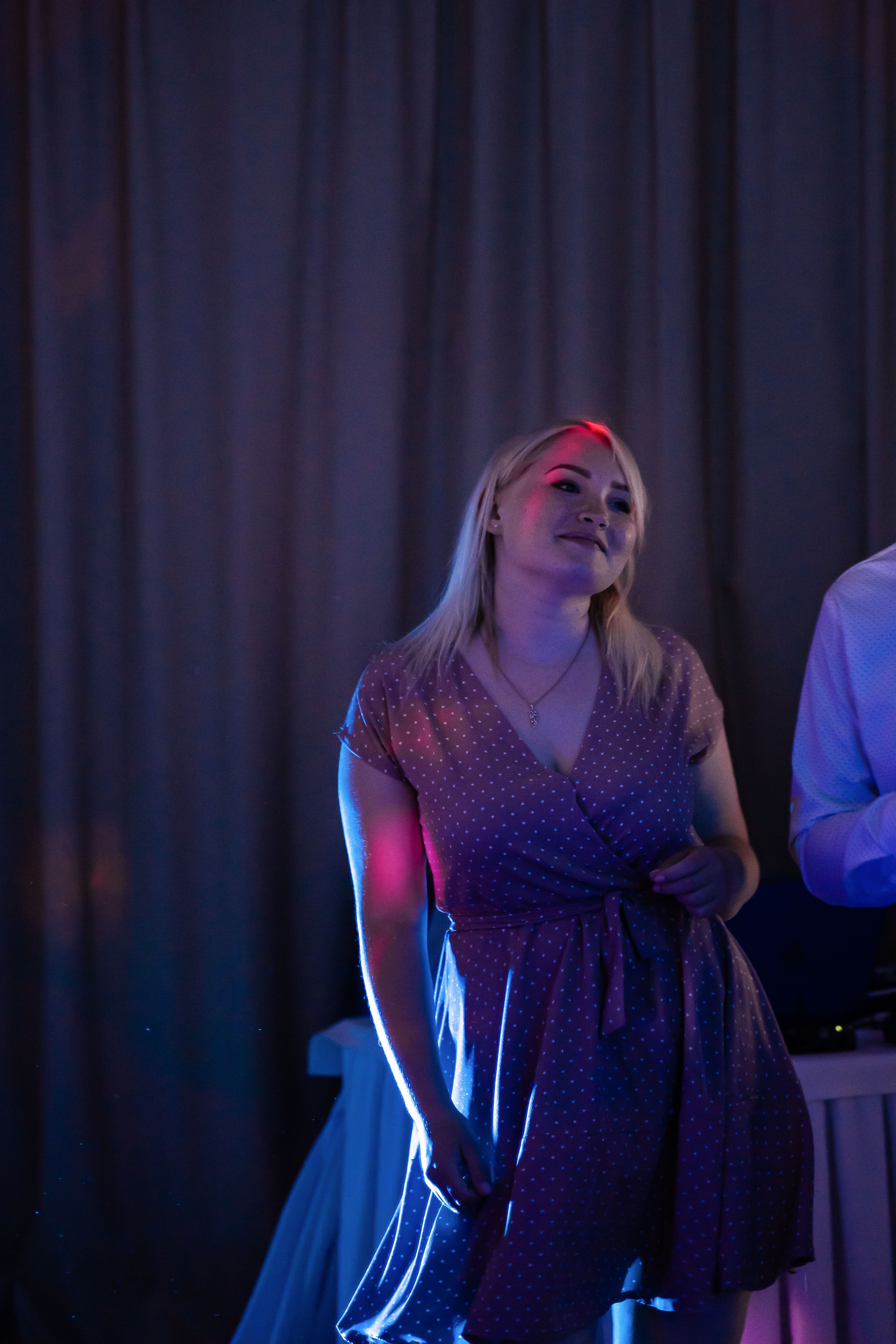 Ульяна ♥ Павел I Киров. Брендфотограф, фотограф Наталия Ягодкина I Киров I Москва