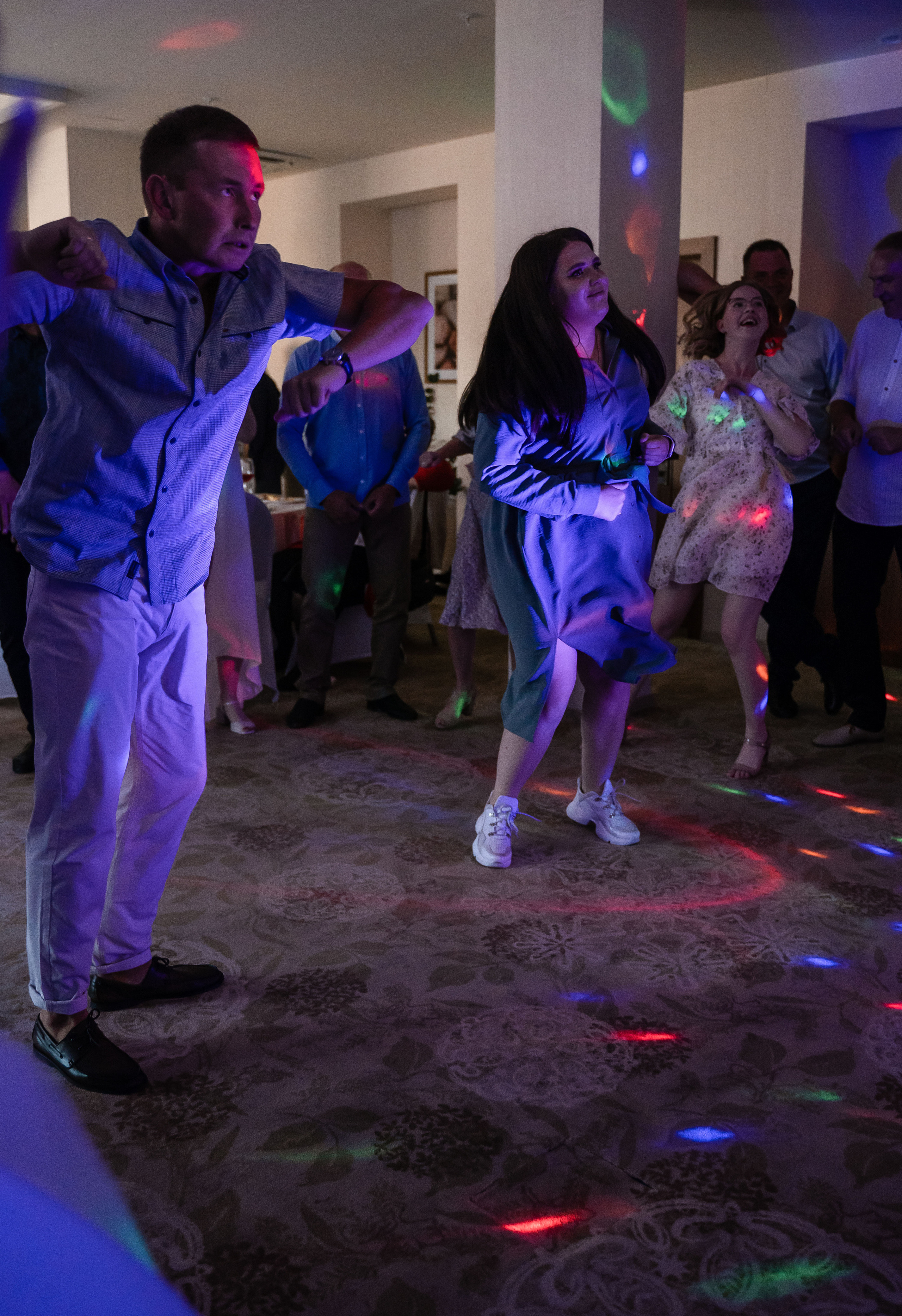 Ульяна ♥ Павел I Киров. Брендфотограф, фотограф Наталия Ягодкина I Киров I Москва