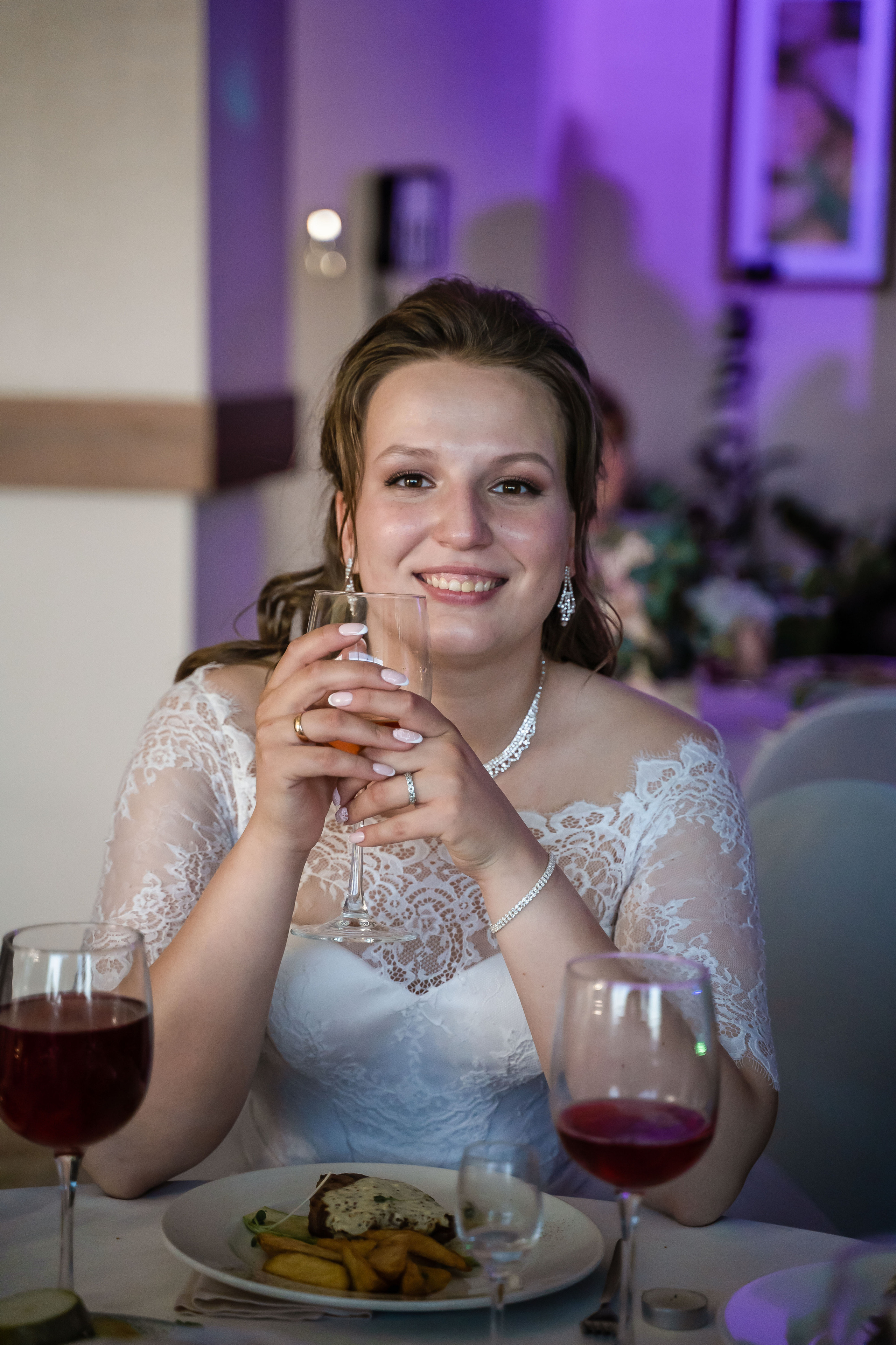 Ульяна ♥ Павел I Киров. Брендфотограф, фотограф Наталия Ягодкина I Киров I Москва