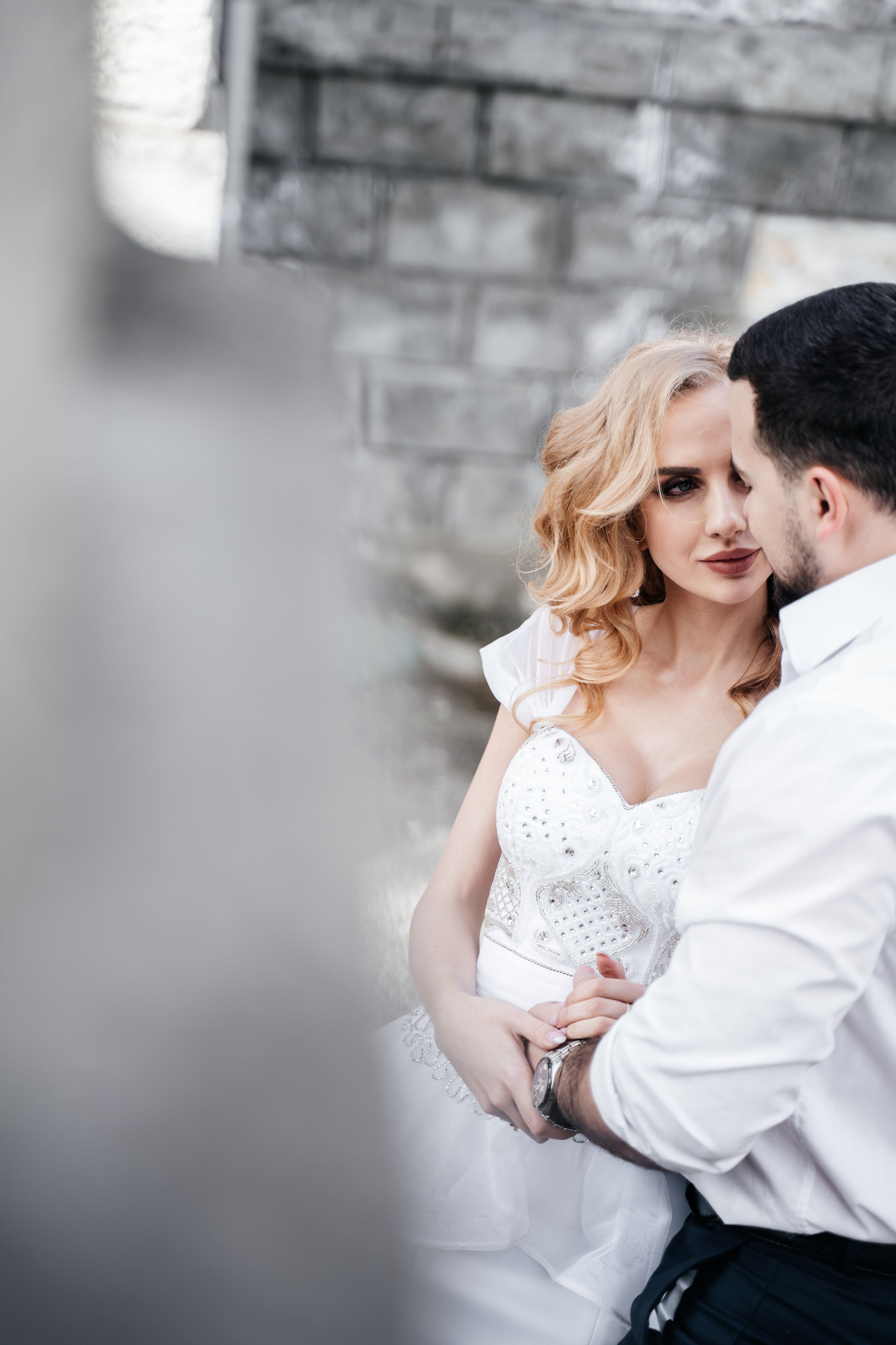 Екатерина ♥ Роман I Сочи. Брендфотограф, фотограф Наталия Ягодкина I Киров I Москва