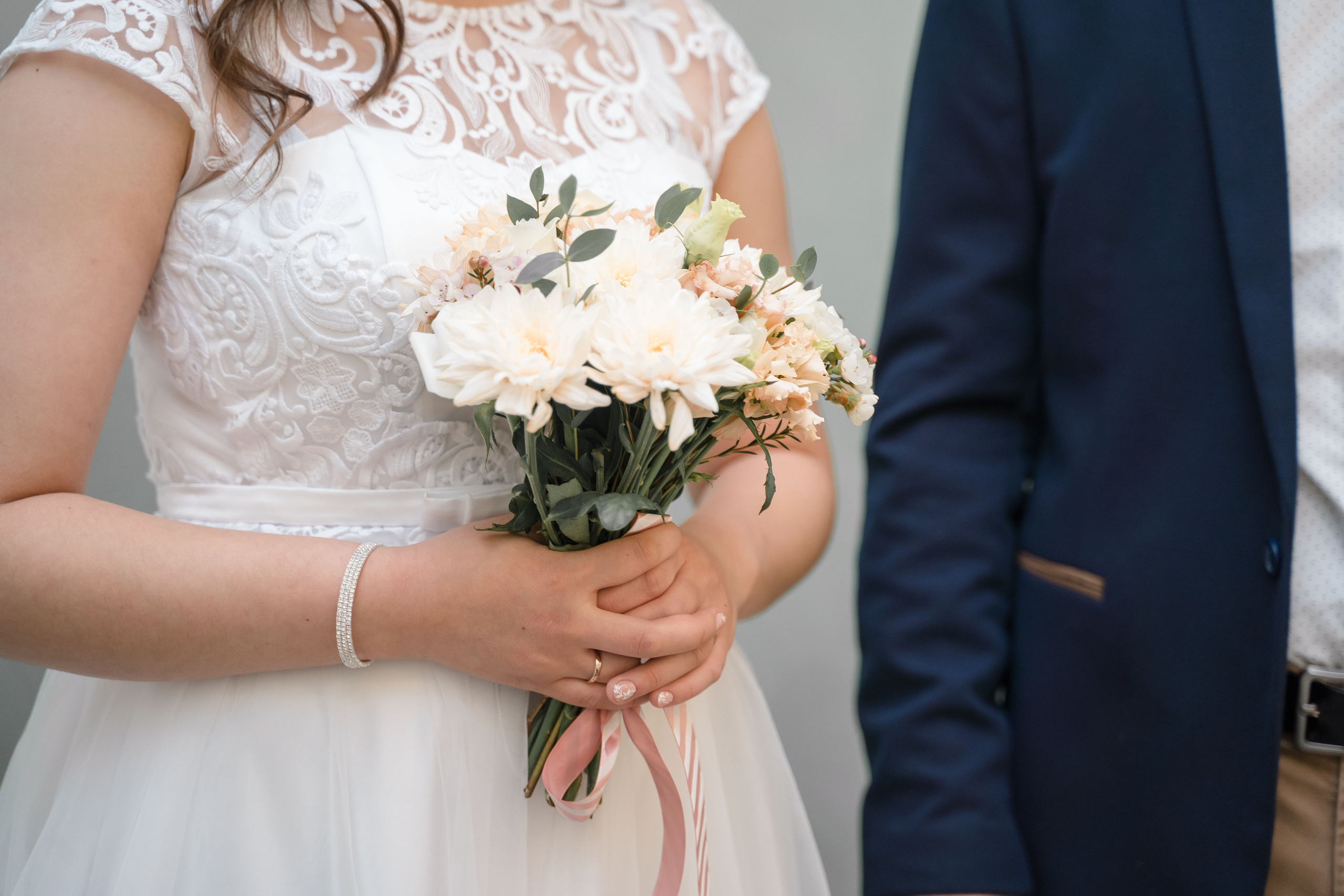 Наталья ♥ Виктор I Киров. Брендфотограф, фотограф Наталия Ягодкина I Киров I Москва