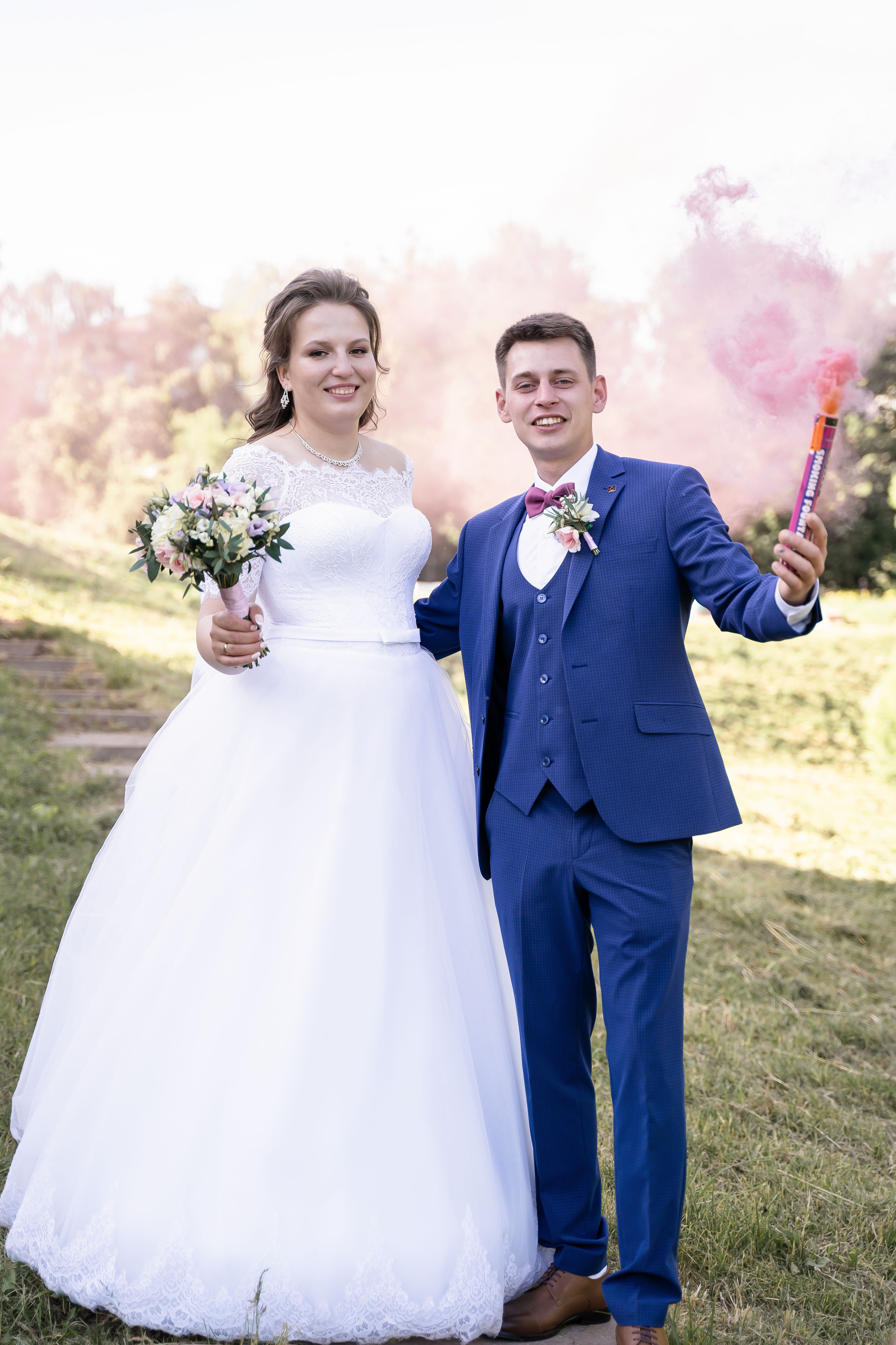 Ульяна ♥ Павел I Киров. Брендфотограф, фотограф Наталия Ягодкина I Киров I Москва