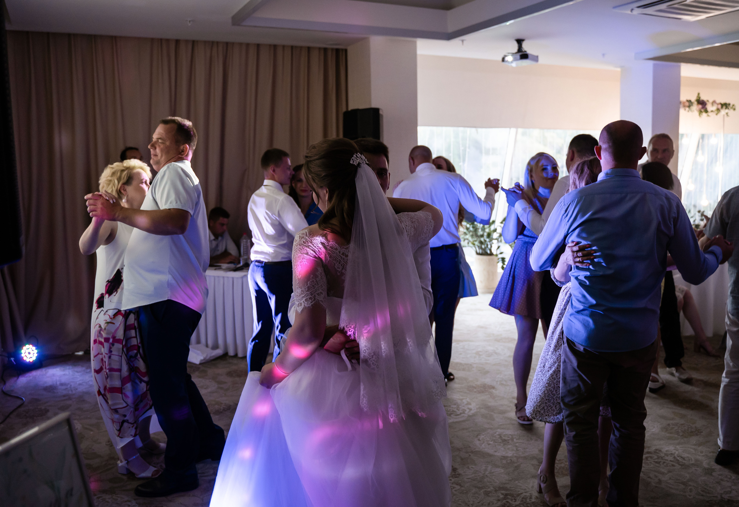 Ульяна ♥ Павел I Киров. Брендфотограф, фотограф Наталия Ягодкина I Киров I Москва