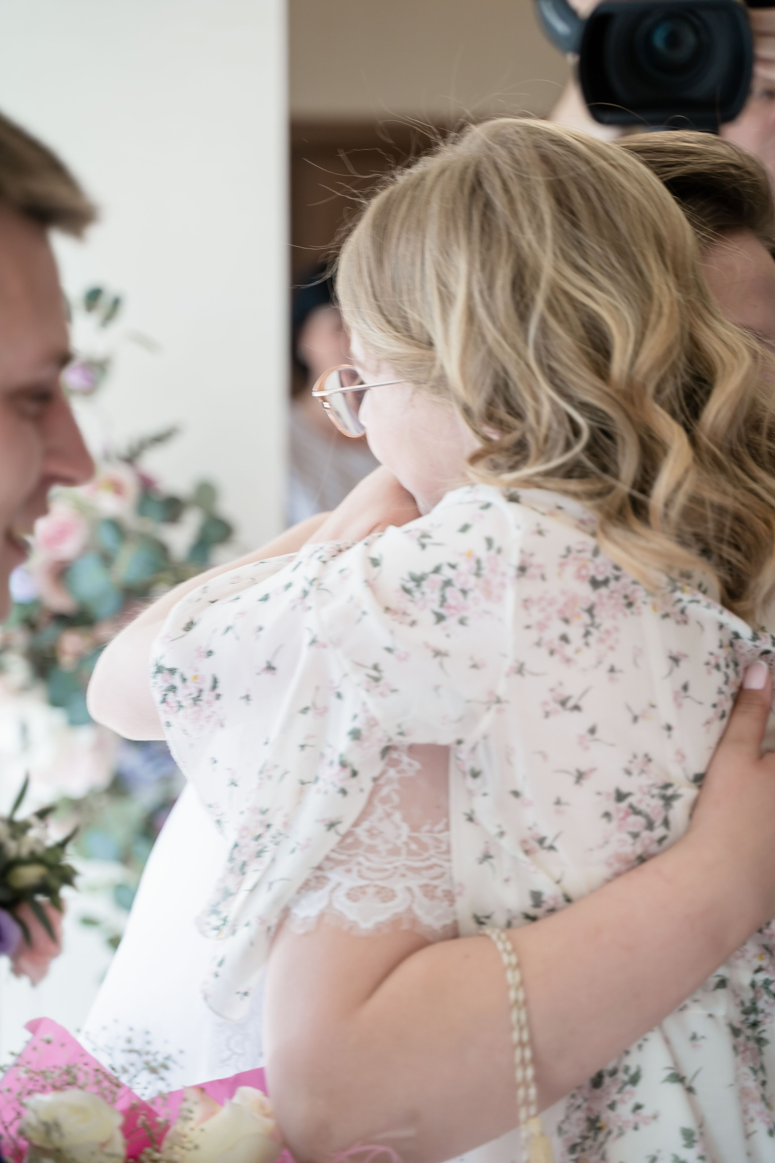 Ульяна ♥ Павел I Киров. Брендфотограф, фотограф Наталия Ягодкина I Киров I Москва