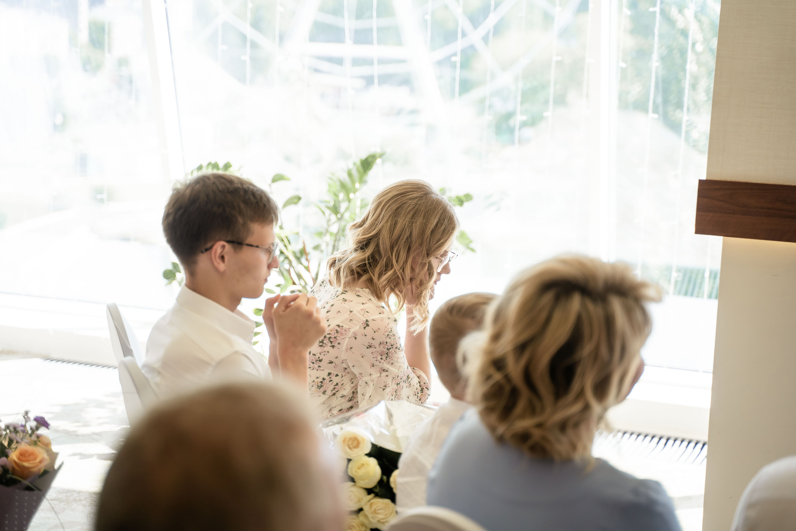 Ульяна ♥ Павел I Киров. Брендфотограф, фотограф Наталия Ягодкина I Киров I Москва