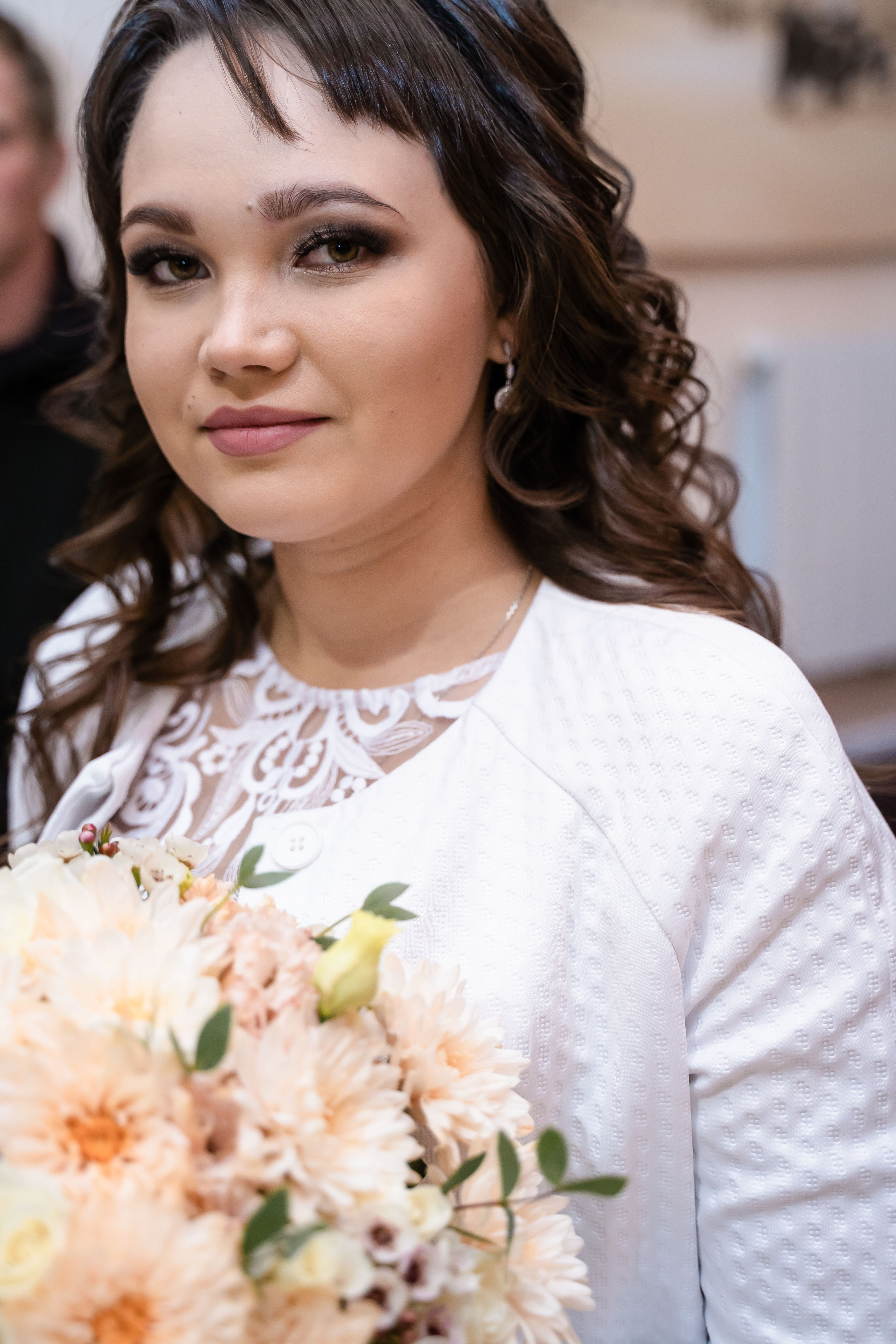 Наталья ♥ Виктор I Киров. Брендфотограф, фотограф Наталия Ягодкина I Киров I Москва