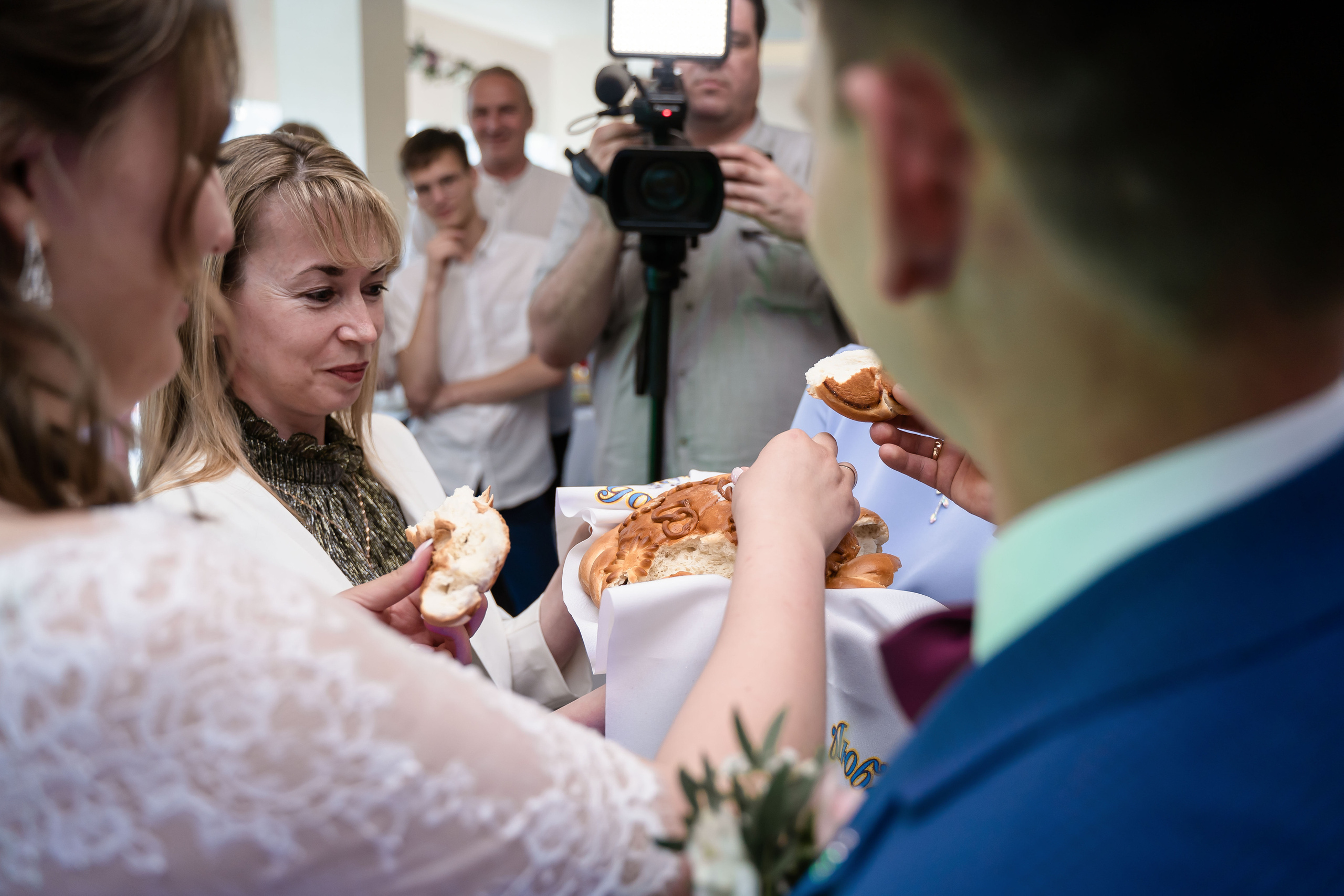 Ульяна ♥ Павел I Киров. Брендфотограф, фотограф Наталия Ягодкина I Киров I Москва