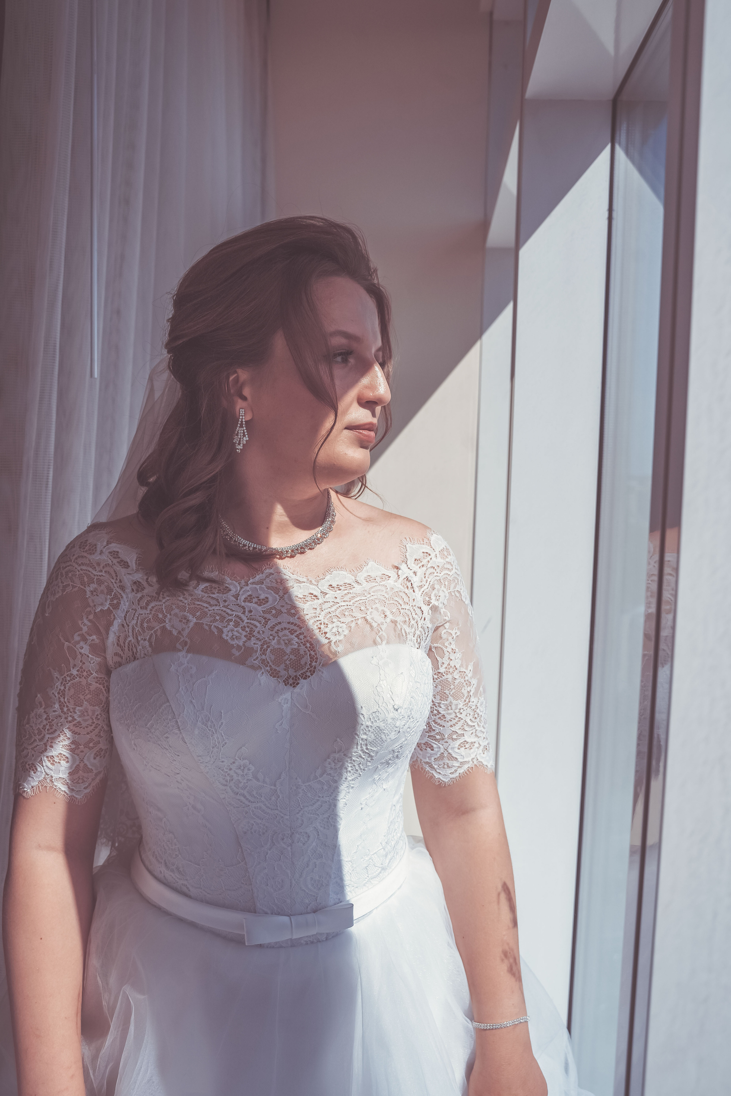 Ульяна ♥ Павел I Киров. Брендфотограф, фотограф Наталия Ягодкина I Киров I Москва