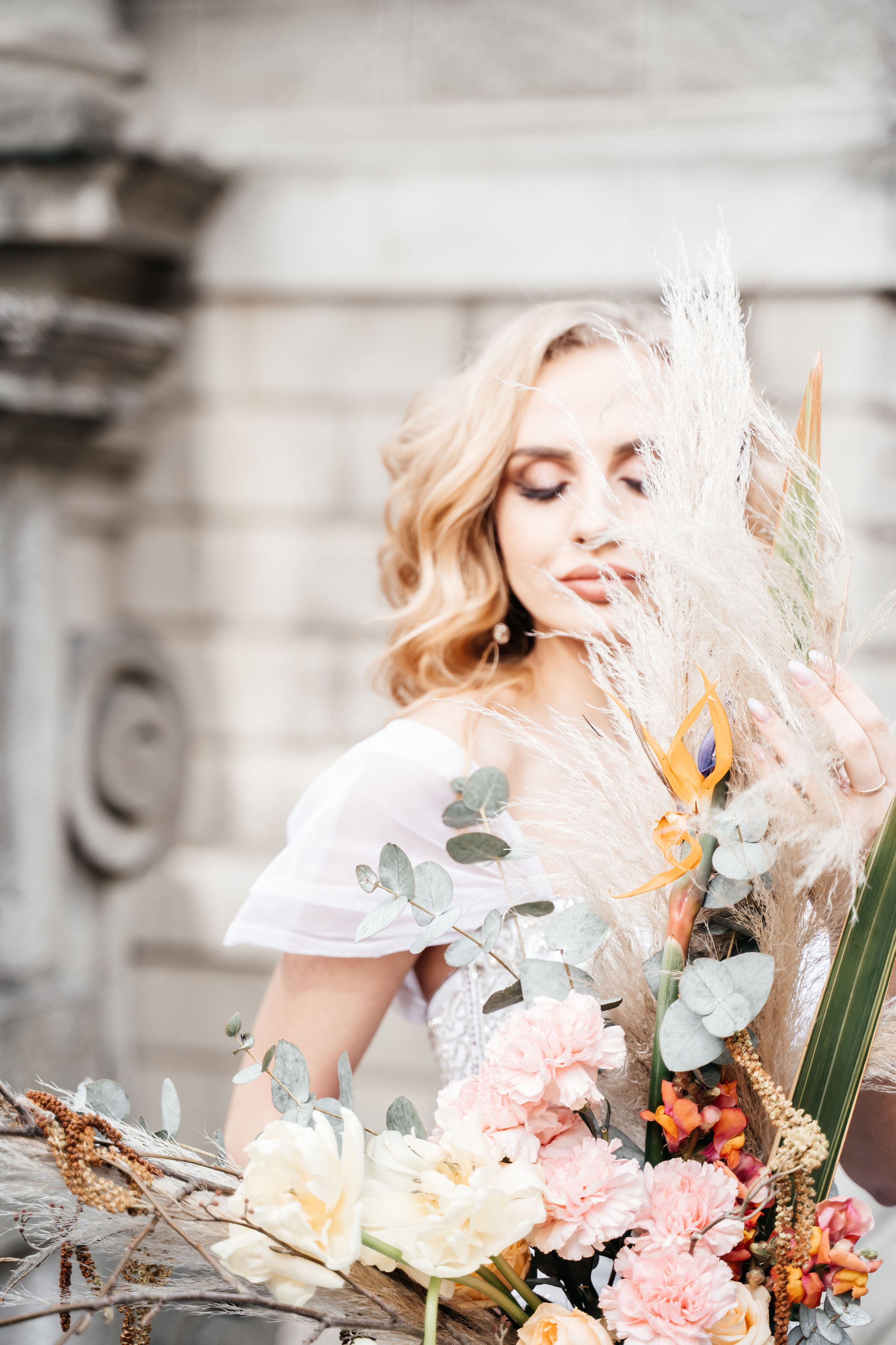 Екатерина ♥ Роман I Сочи. Брендфотограф, фотограф Наталия Ягодкина I Киров I Москва