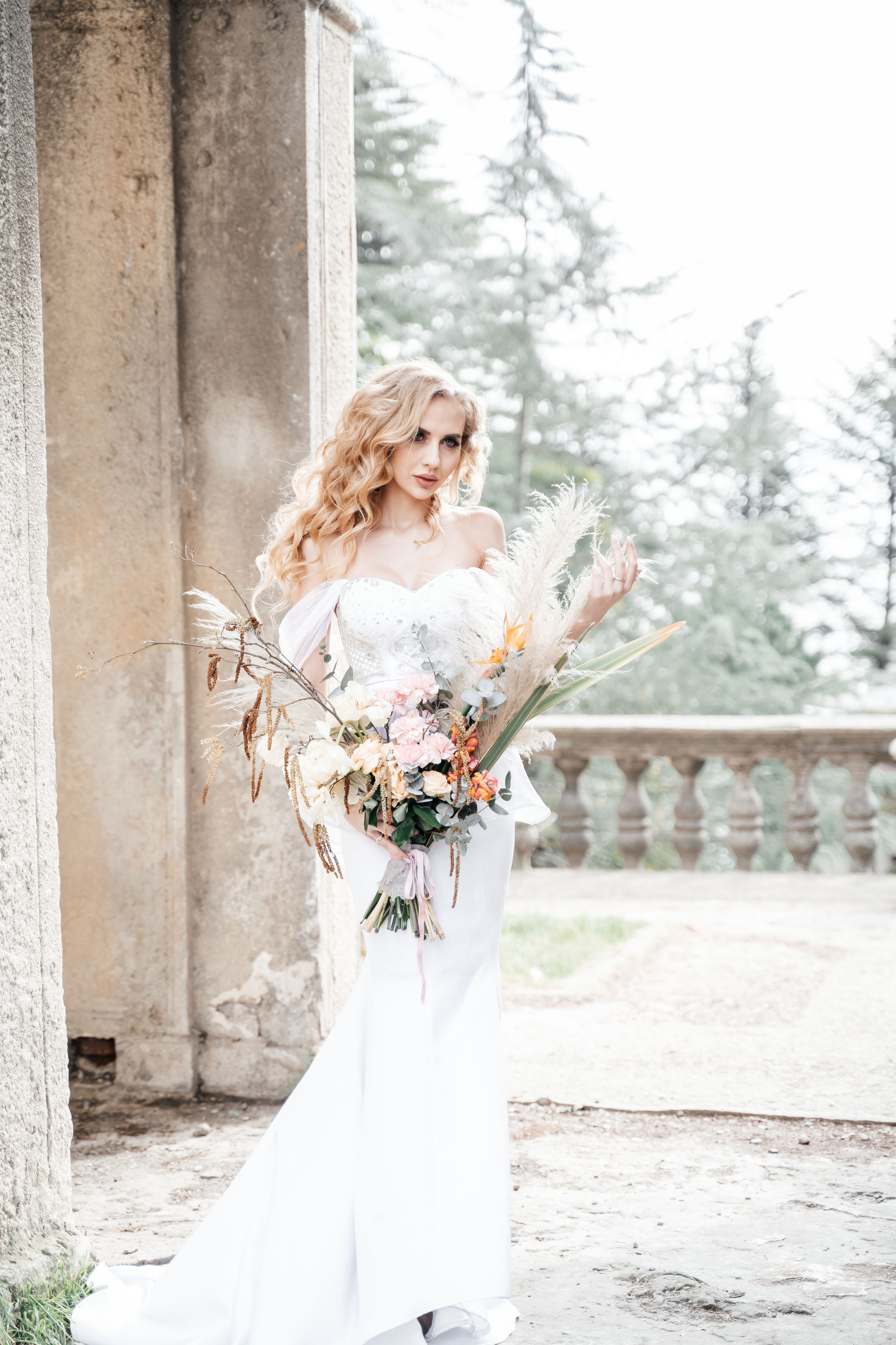 Екатерина ♥ Роман I Сочи. Брендфотограф, фотограф Наталия Ягодкина I Киров I Москва