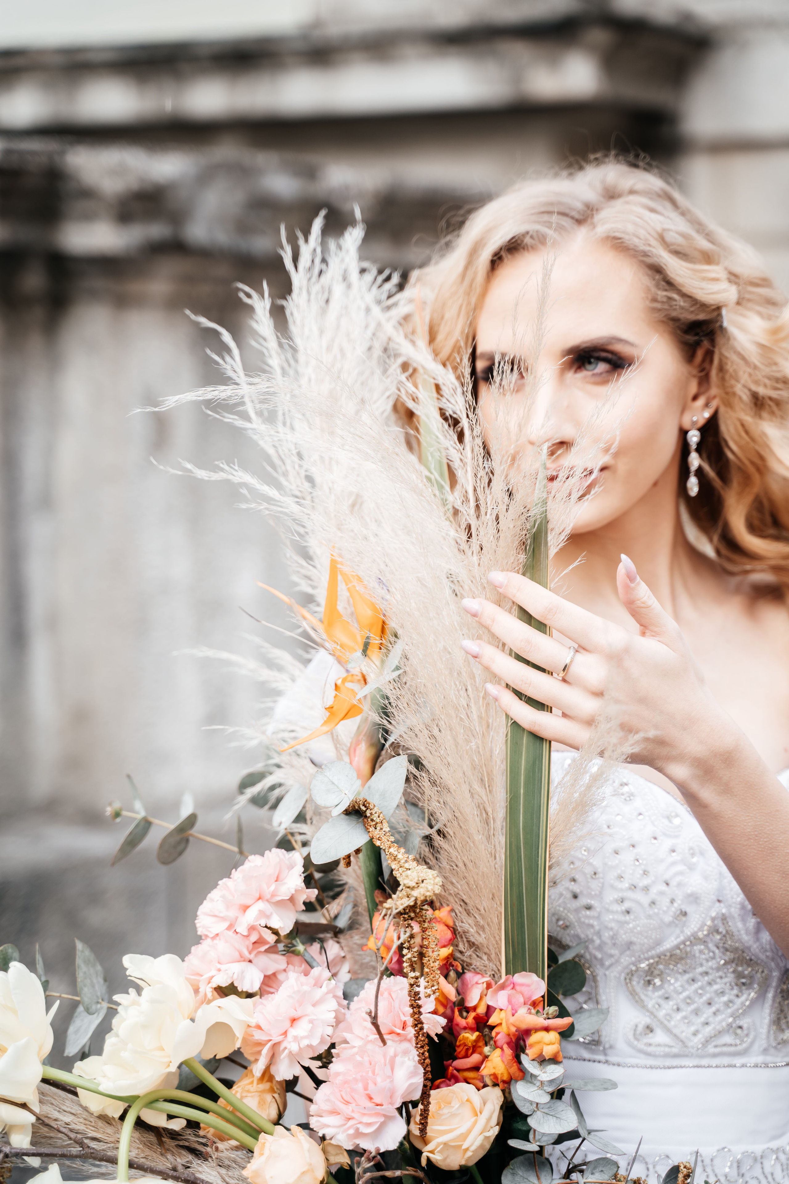 Екатерина ♥ Роман I Сочи. Брендфотограф, фотограф Наталия Ягодкина I Киров I Москва