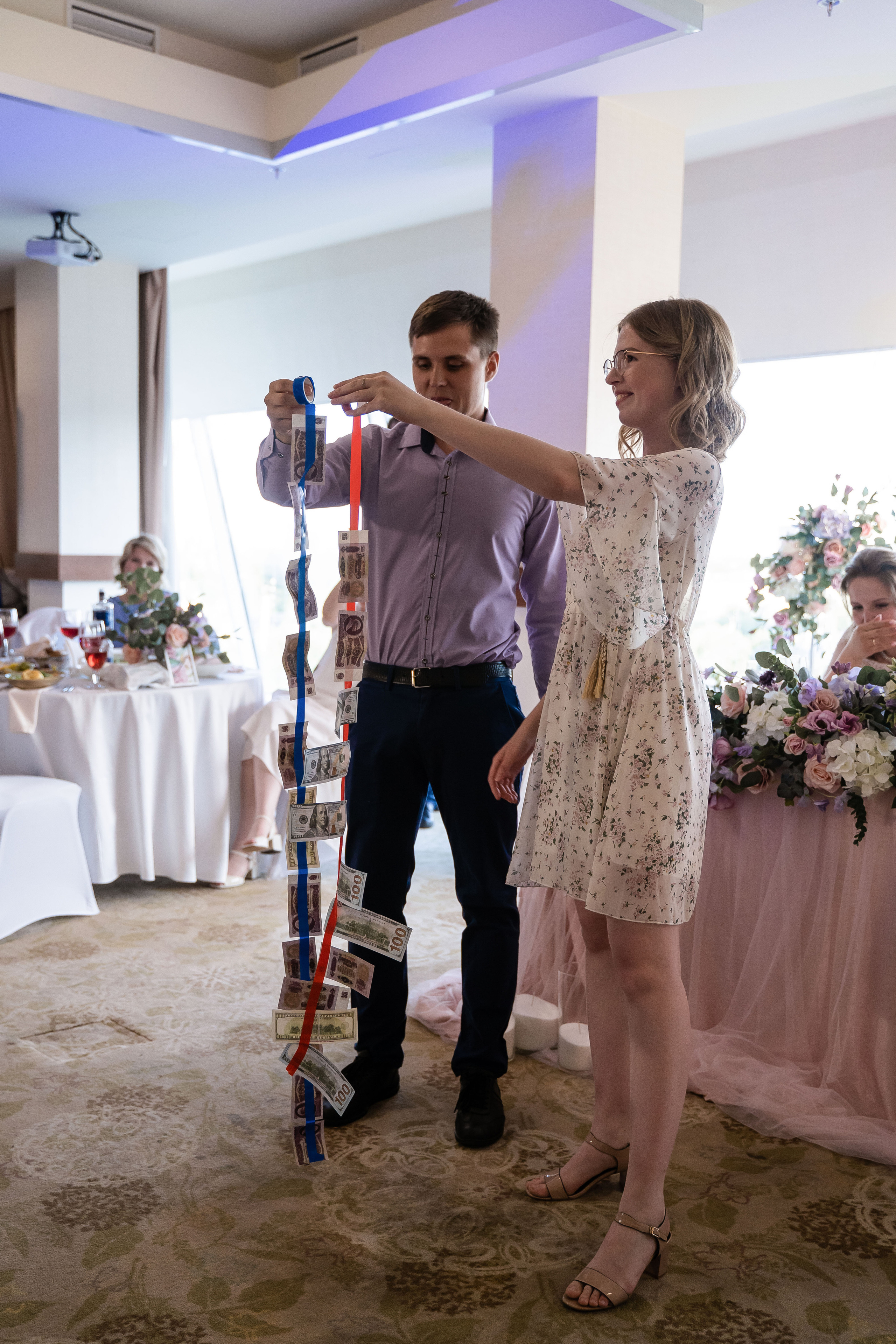 Ульяна ♥ Павел I Киров. Брендфотограф, фотограф Наталия Ягодкина I Киров I Москва