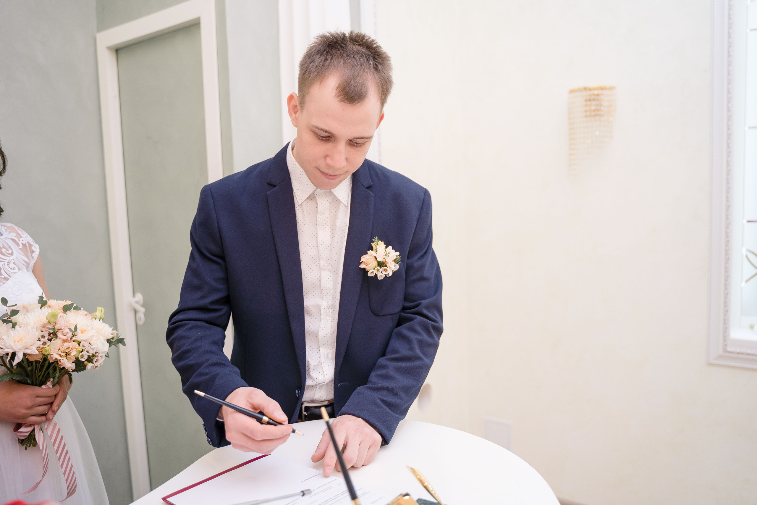 Наталья ♥ Виктор I Киров. Брендфотограф, фотограф Наталия Ягодкина I Киров I Москва