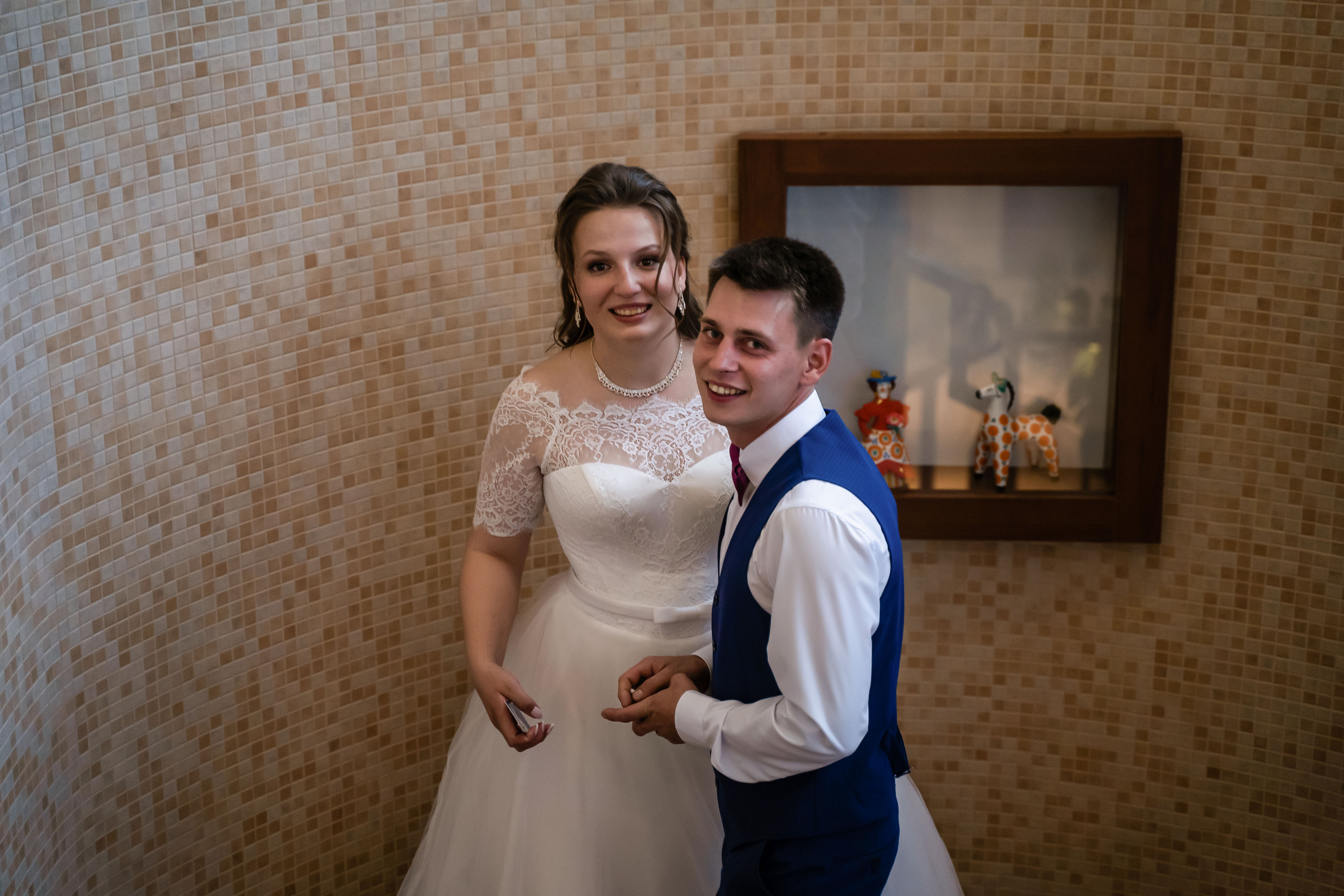 Ульяна ♥ Павел I Киров. Брендфотограф, фотограф Наталия Ягодкина I Киров I Москва