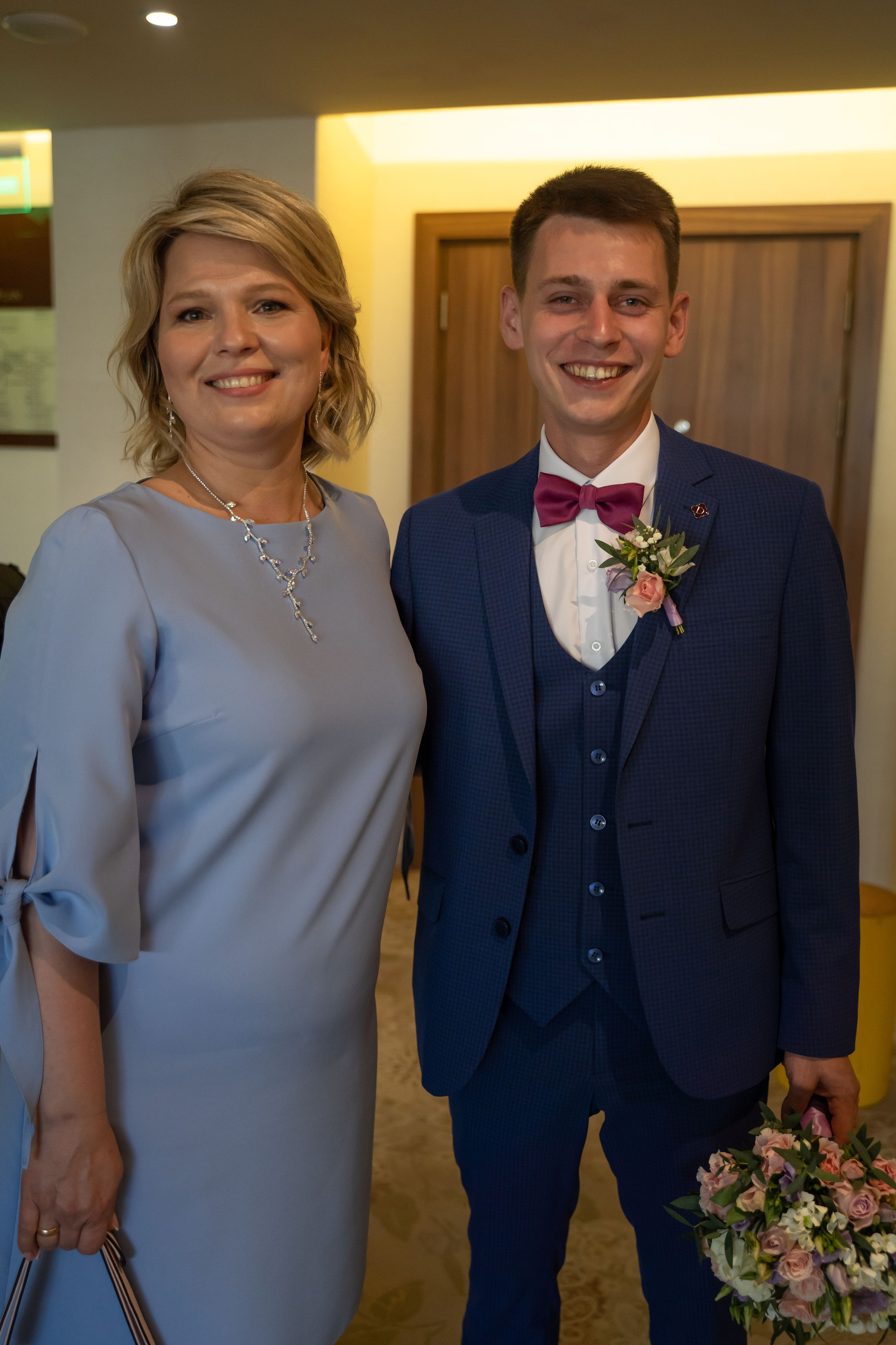 Ульяна ♥ Павел I Киров. Брендфотограф, фотограф Наталия Ягодкина I Киров I Москва