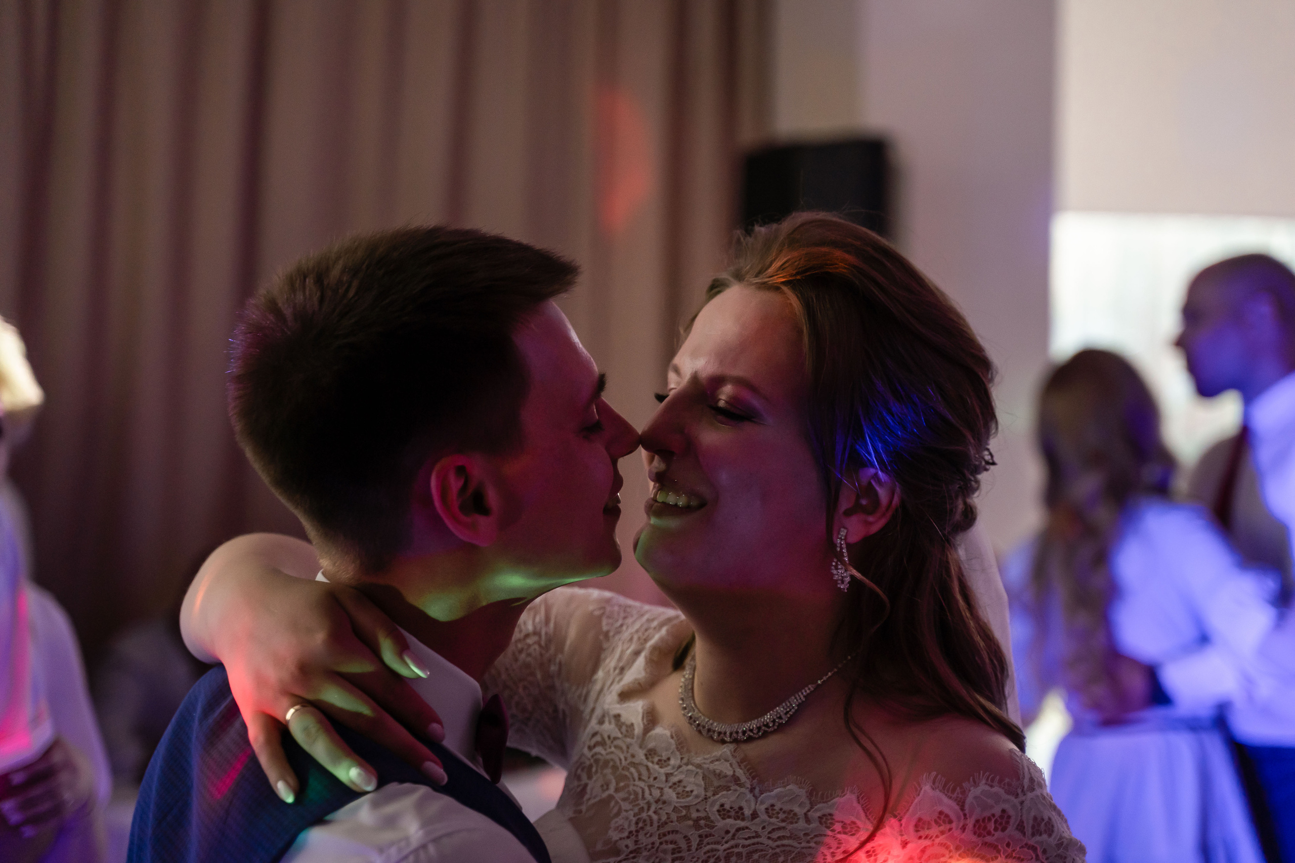 Ульяна ♥ Павел I Киров. Брендфотограф, фотограф Наталия Ягодкина I Киров I Москва