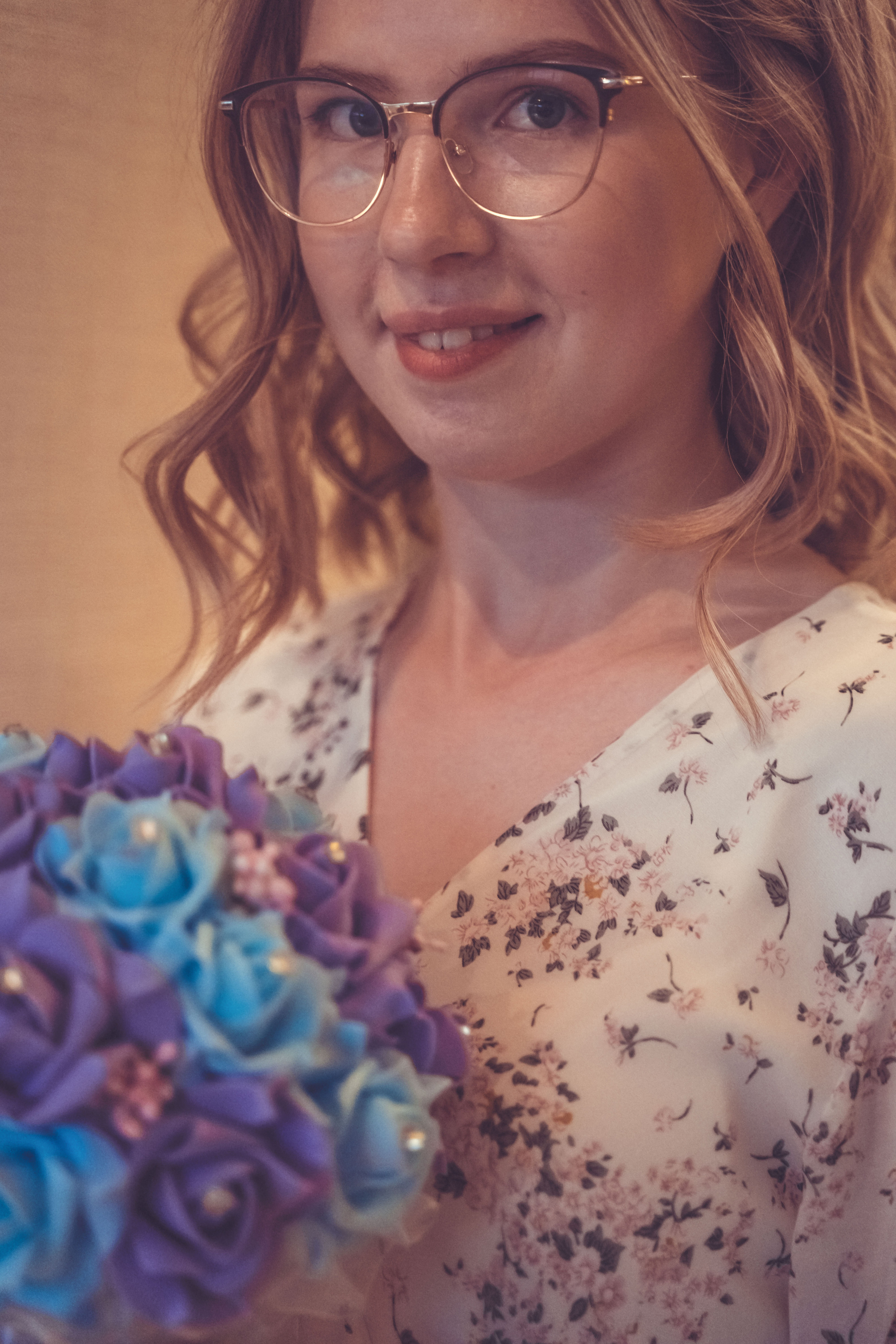 Ульяна ♥ Павел I Киров. Брендфотограф, фотограф Наталия Ягодкина I Киров I Москва