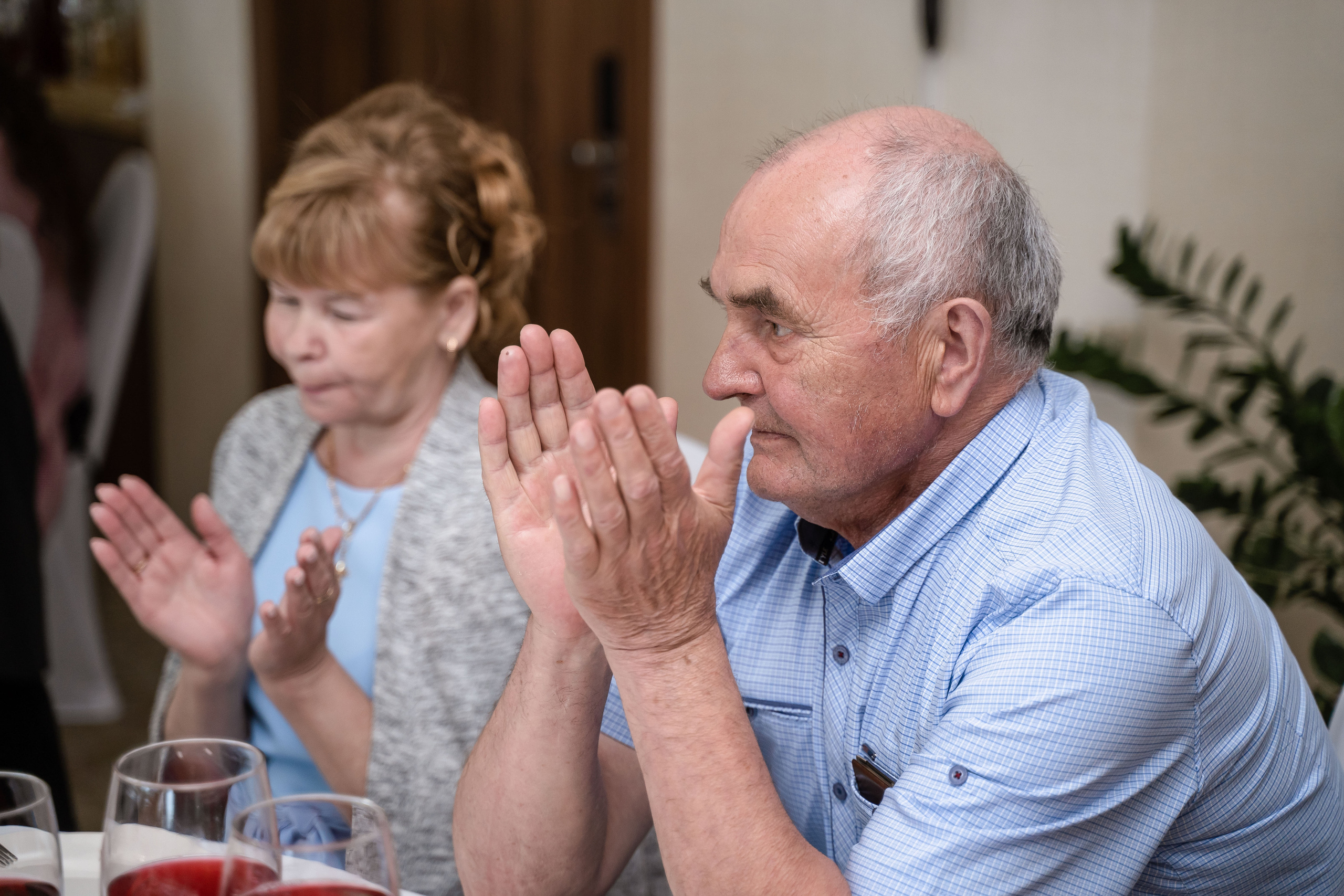 Ульяна ♥ Павел I Киров. Брендфотограф, фотограф Наталия Ягодкина I Киров I Москва