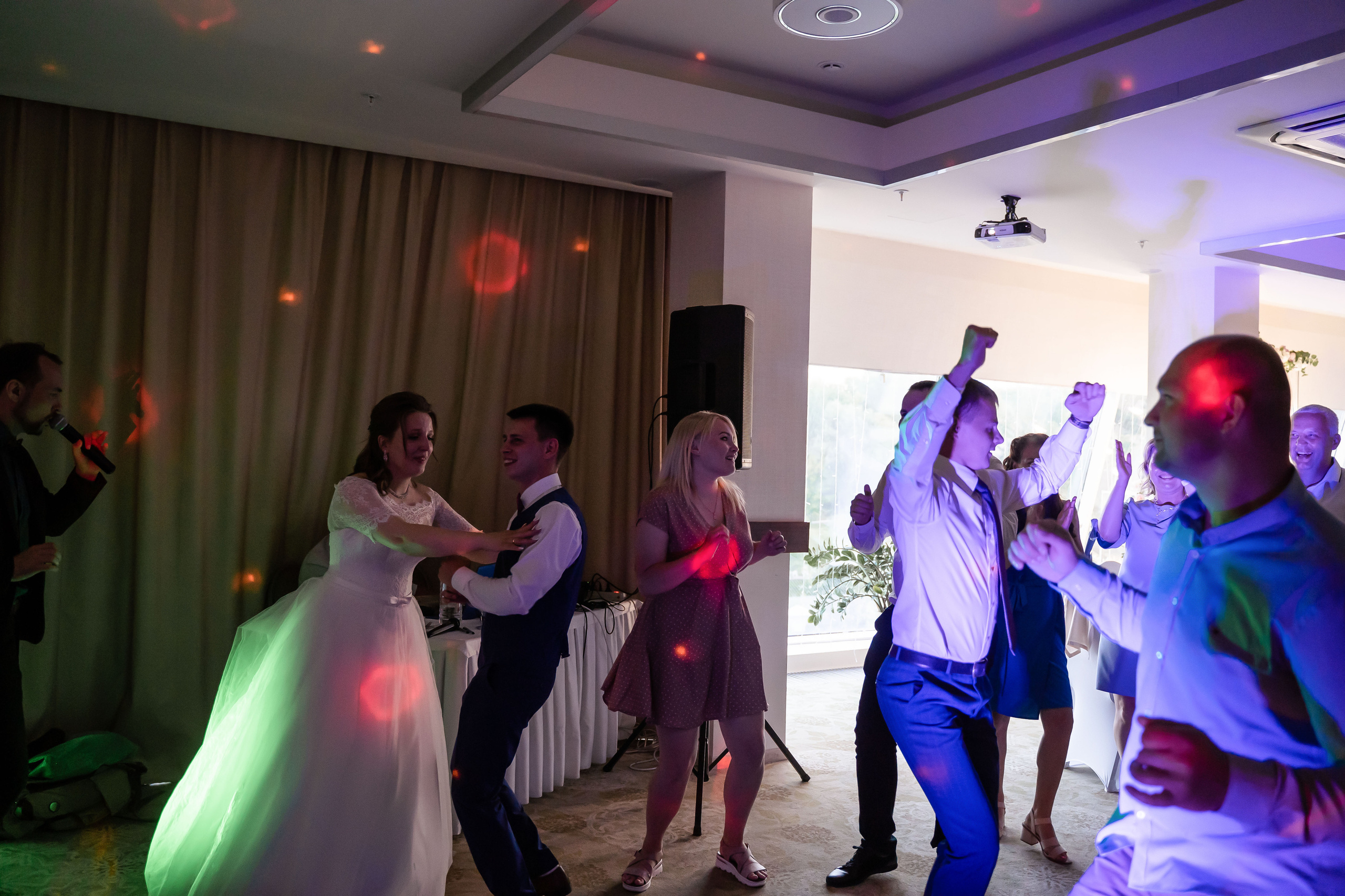 Ульяна ♥ Павел I Киров. Брендфотограф, фотограф Наталия Ягодкина I Киров I Москва