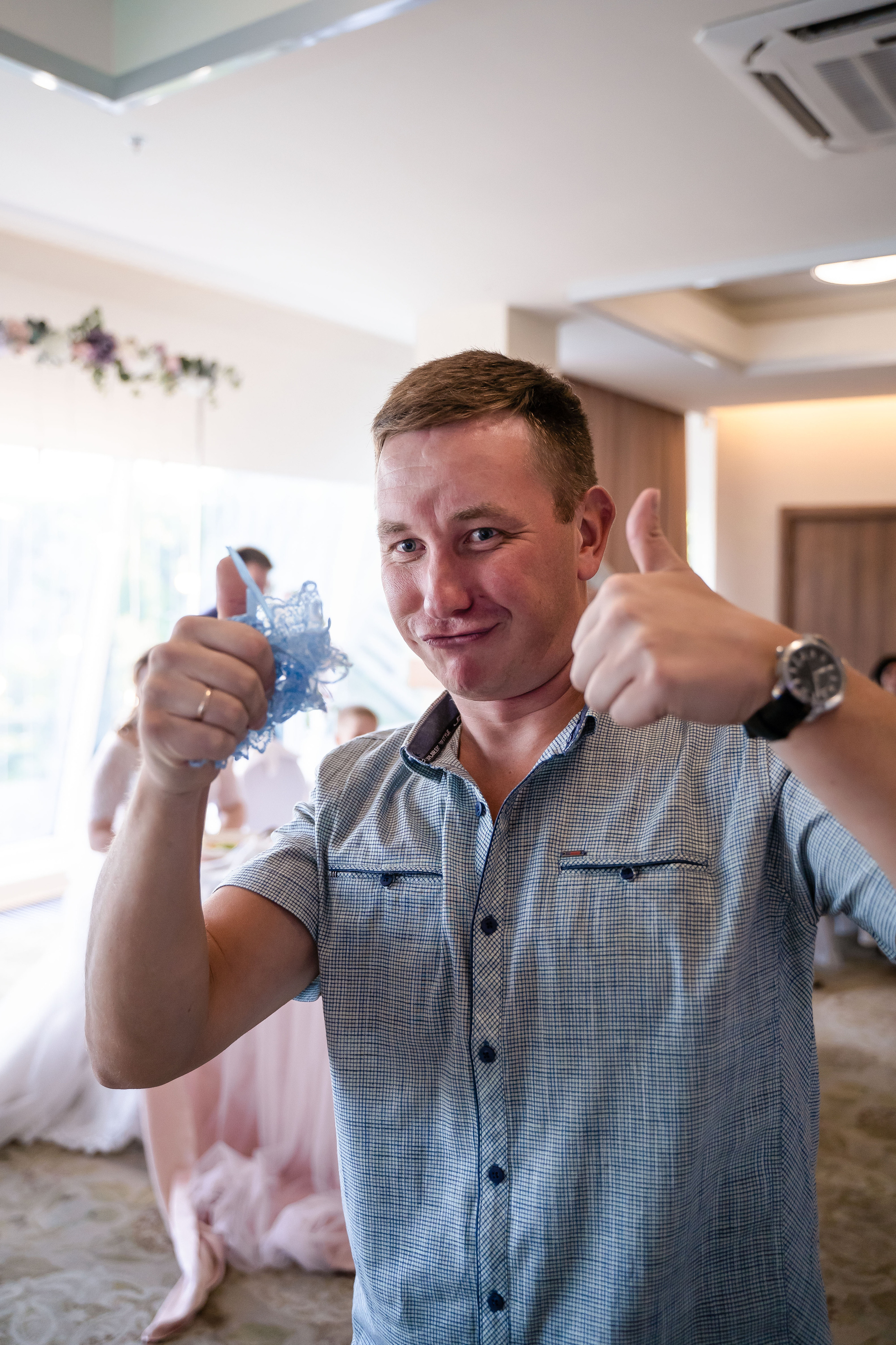 Ульяна ♥ Павел I Киров. Брендфотограф, фотограф Наталия Ягодкина I Киров I Москва