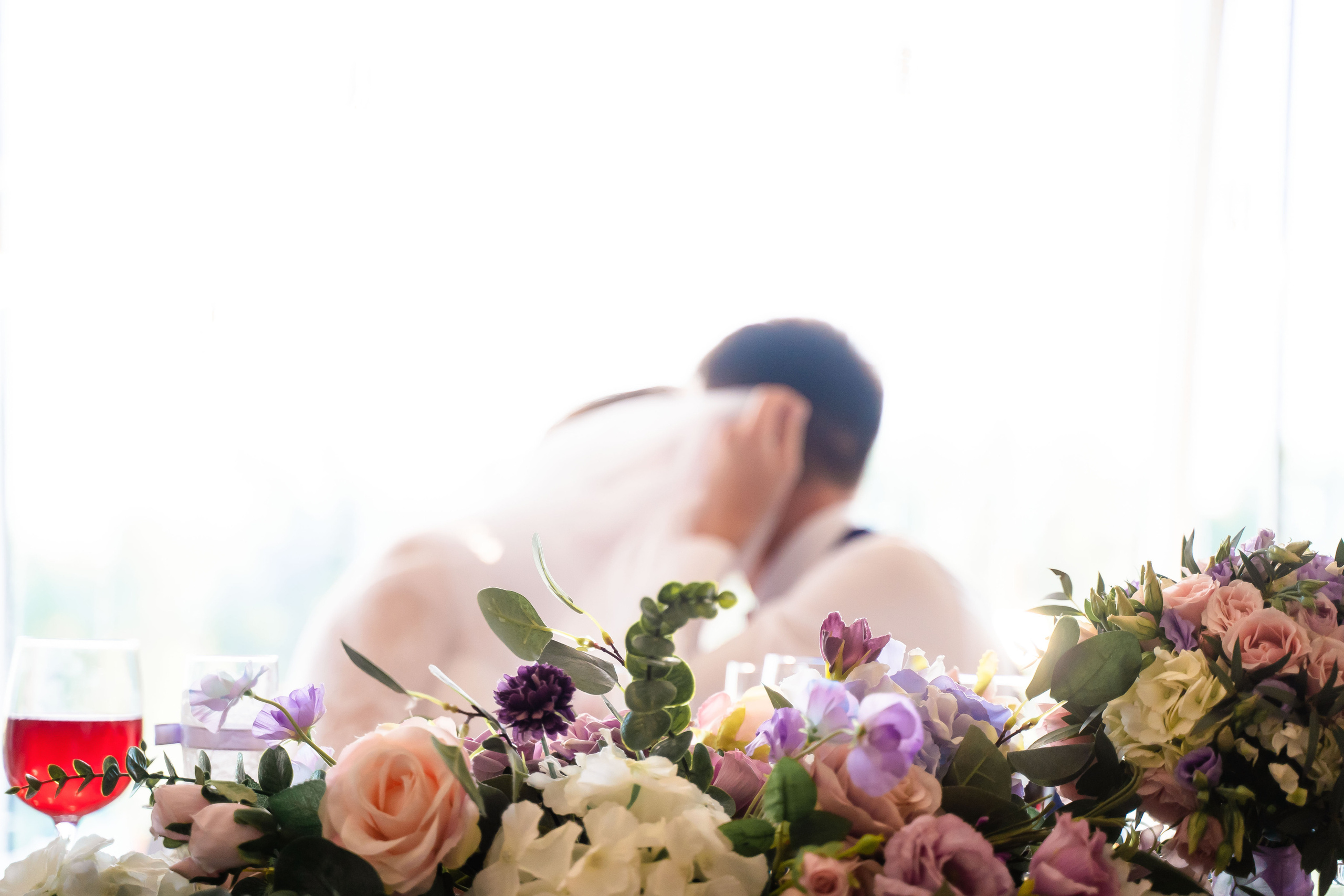 Ульяна ♥ Павел I Киров. Брендфотограф, фотограф Наталия Ягодкина I Киров I Москва