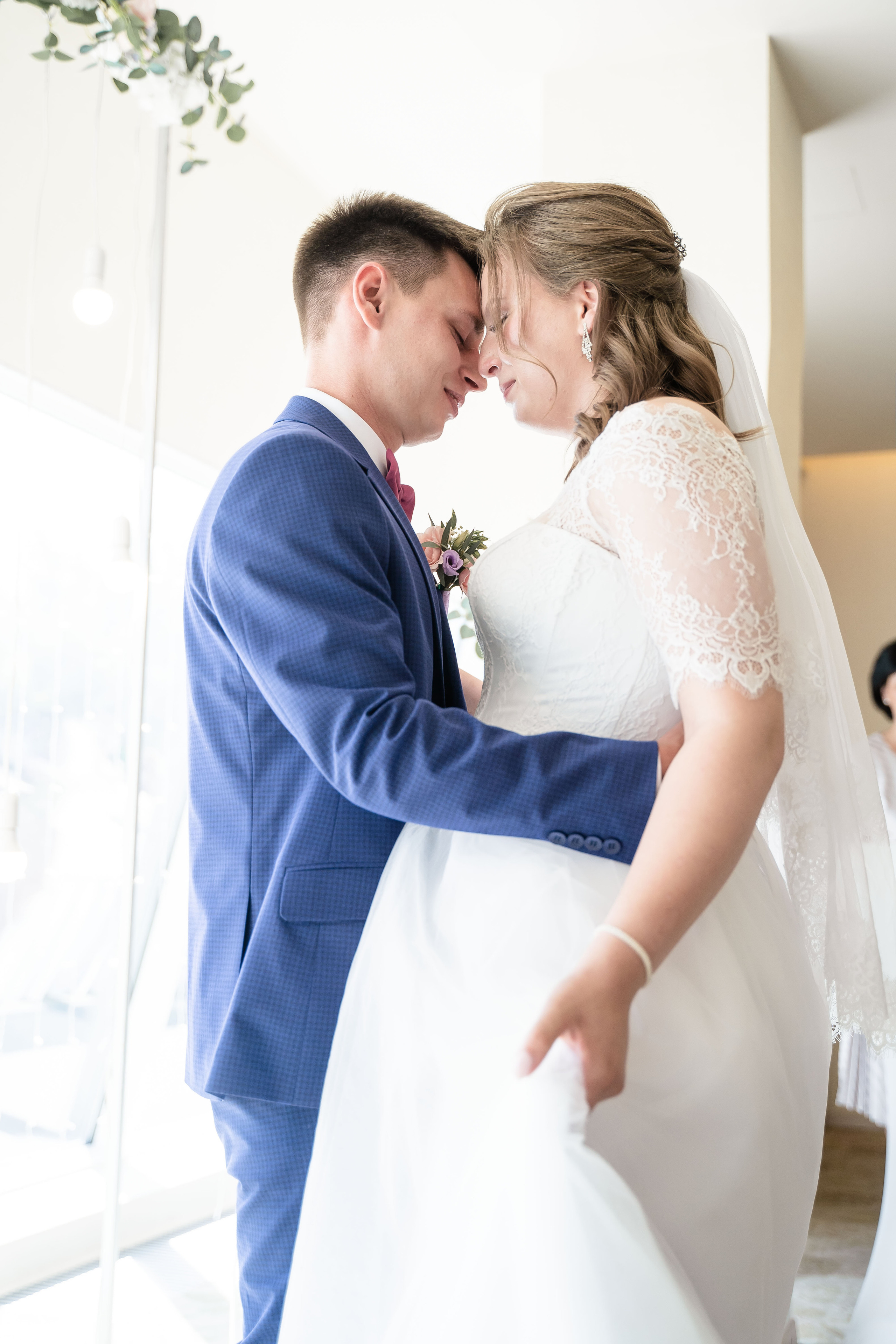 Ульяна ♥ Павел I Киров. Брендфотограф, фотограф Наталия Ягодкина I Киров I Москва