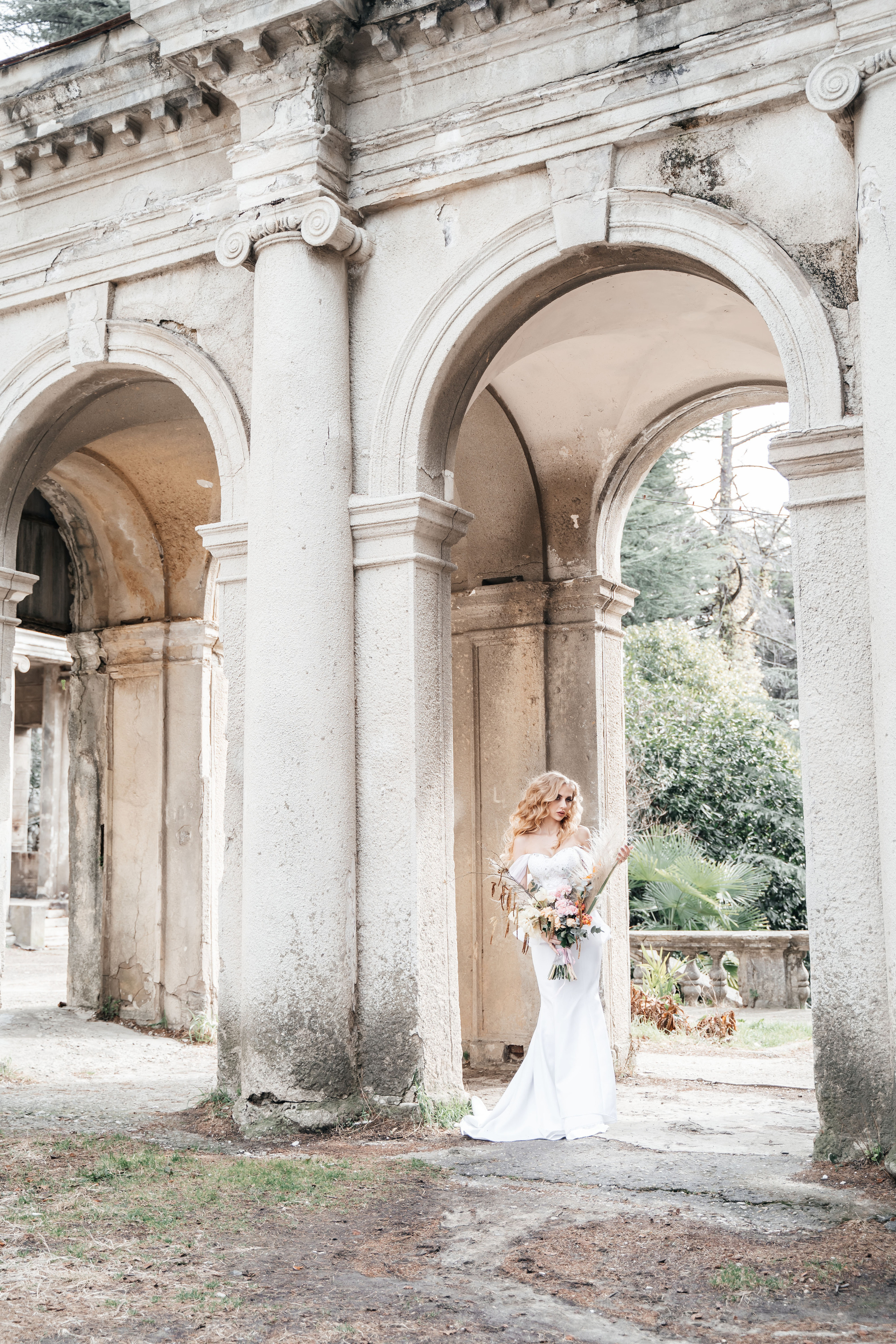 Екатерина ♥ Роман I Сочи. Брендфотограф, фотограф Наталия Ягодкина I Киров I Москва