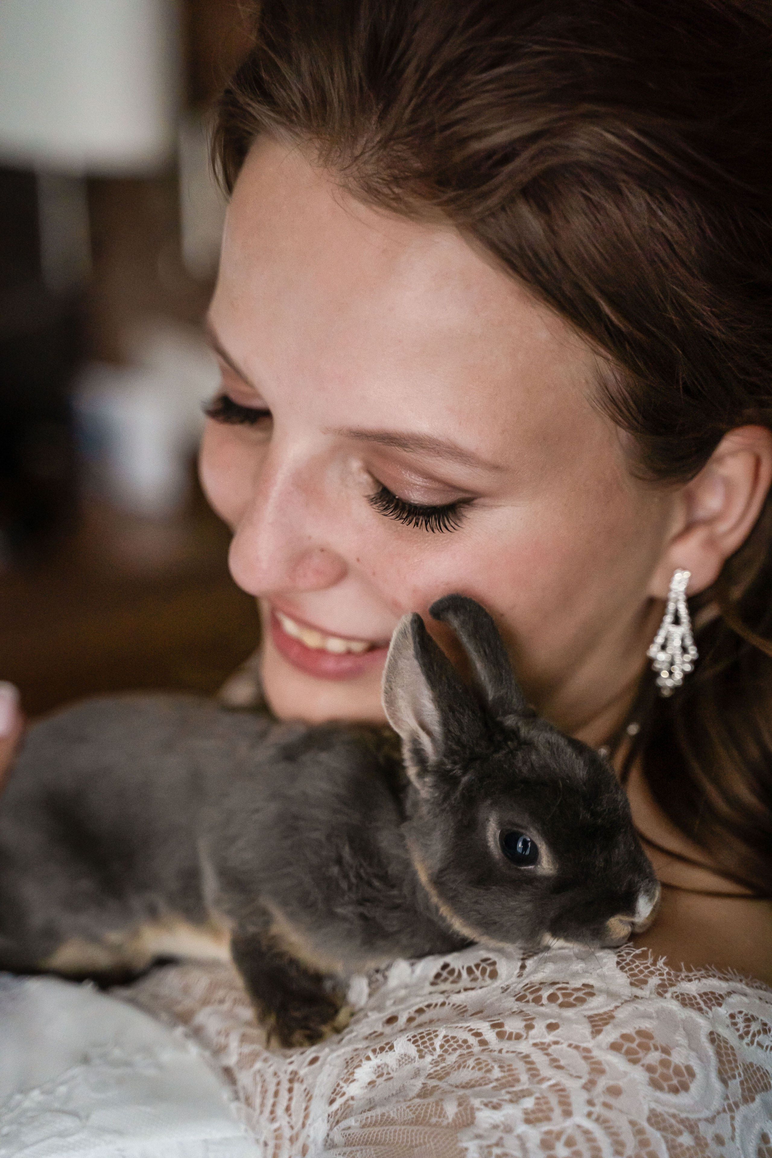 Ульяна ♥ Павел I Киров. Брендфотограф, фотограф Наталия Ягодкина I Киров I Москва