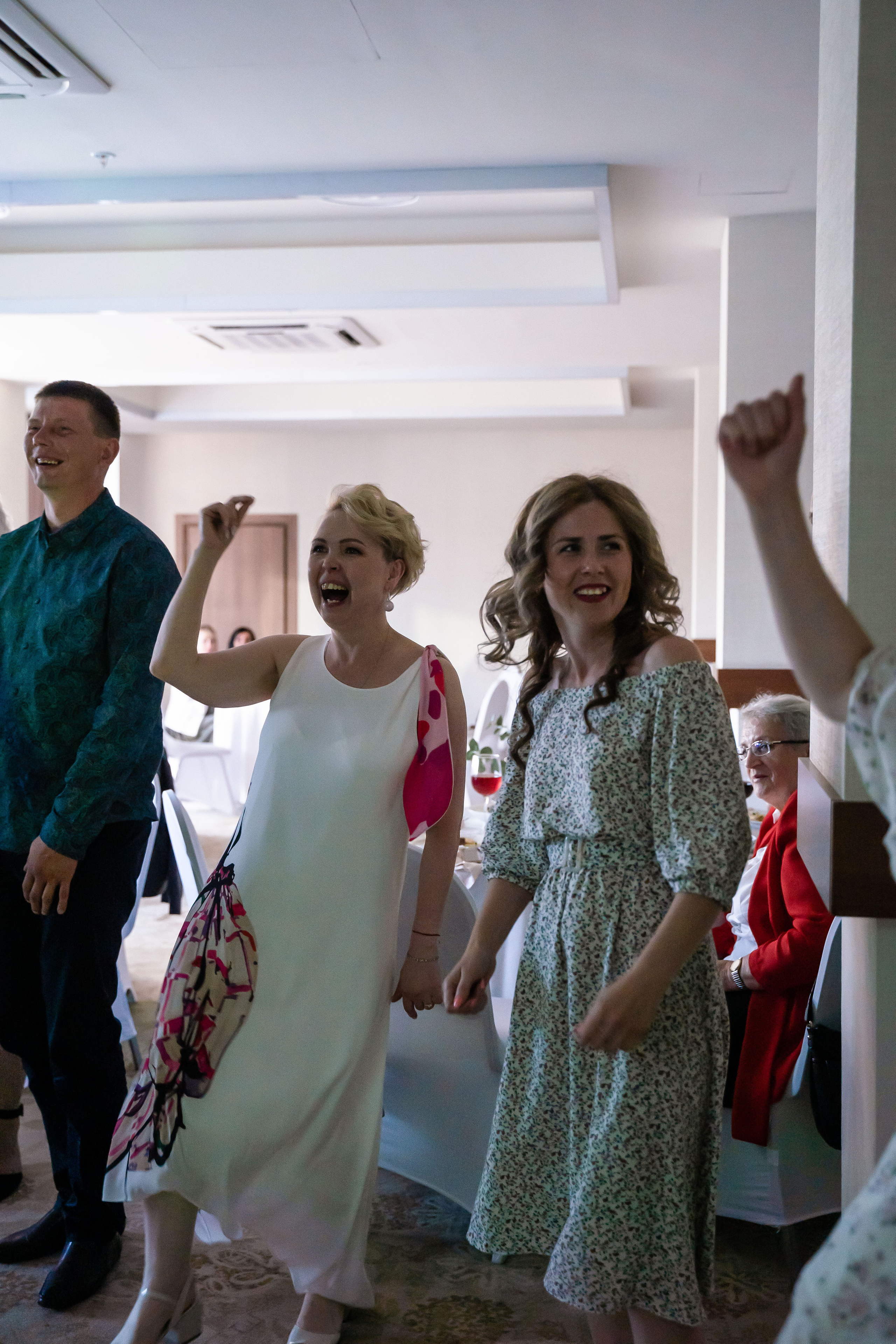 Ульяна ♥ Павел I Киров. Брендфотограф, фотограф Наталия Ягодкина I Киров I Москва