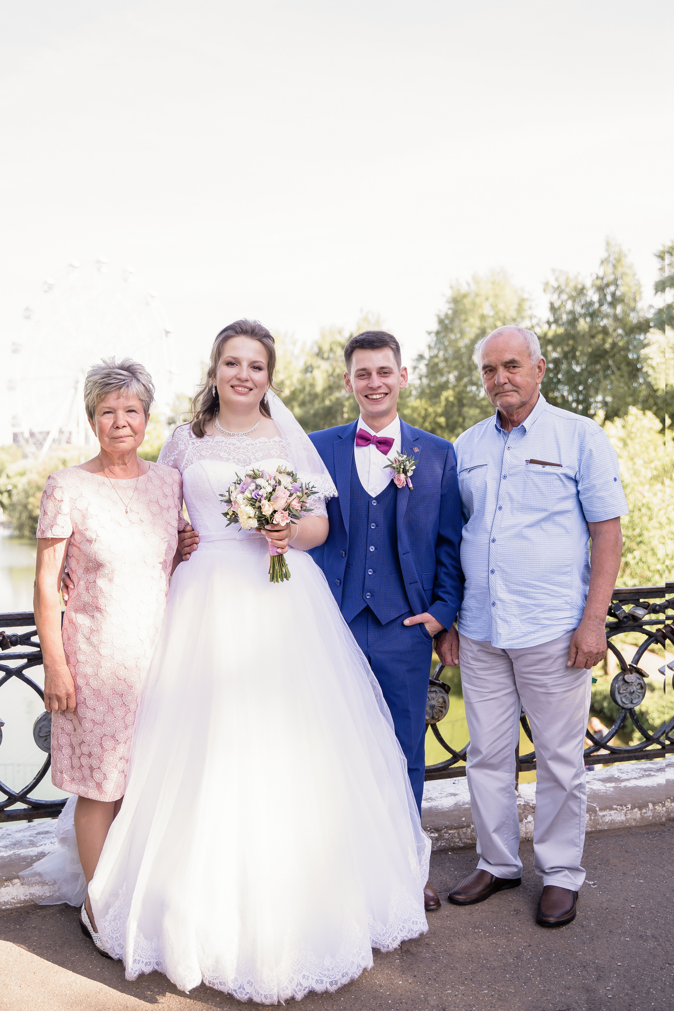 Ульяна ♥ Павел I Киров. Брендфотограф, фотограф Наталия Ягодкина I Киров I Москва