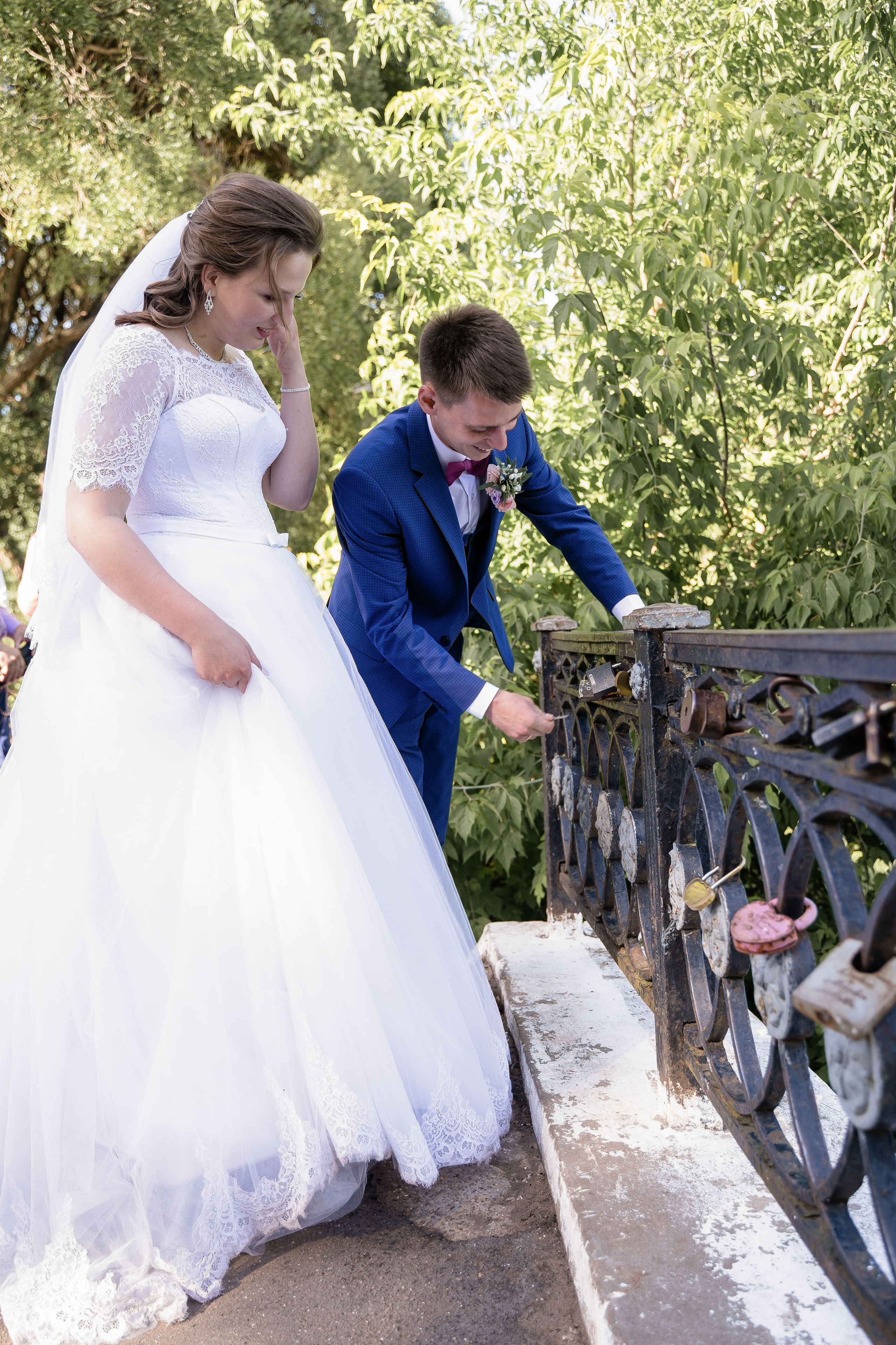 Ульяна ♥ Павел I Киров. Брендфотограф, фотограф Наталия Ягодкина I Киров I Москва