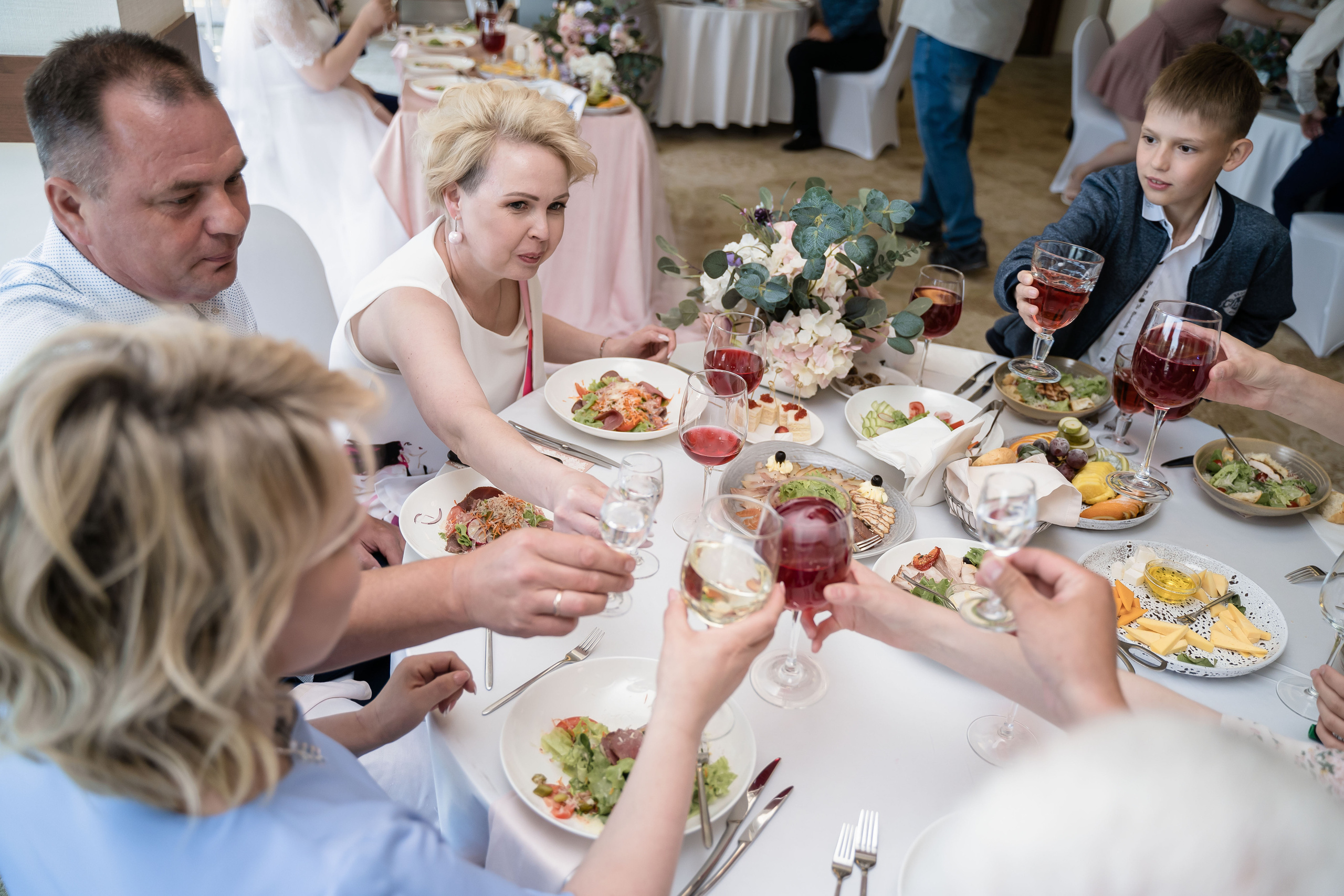 Ульяна ♥ Павел I Киров. Брендфотограф, фотограф Наталия Ягодкина I Киров I Москва