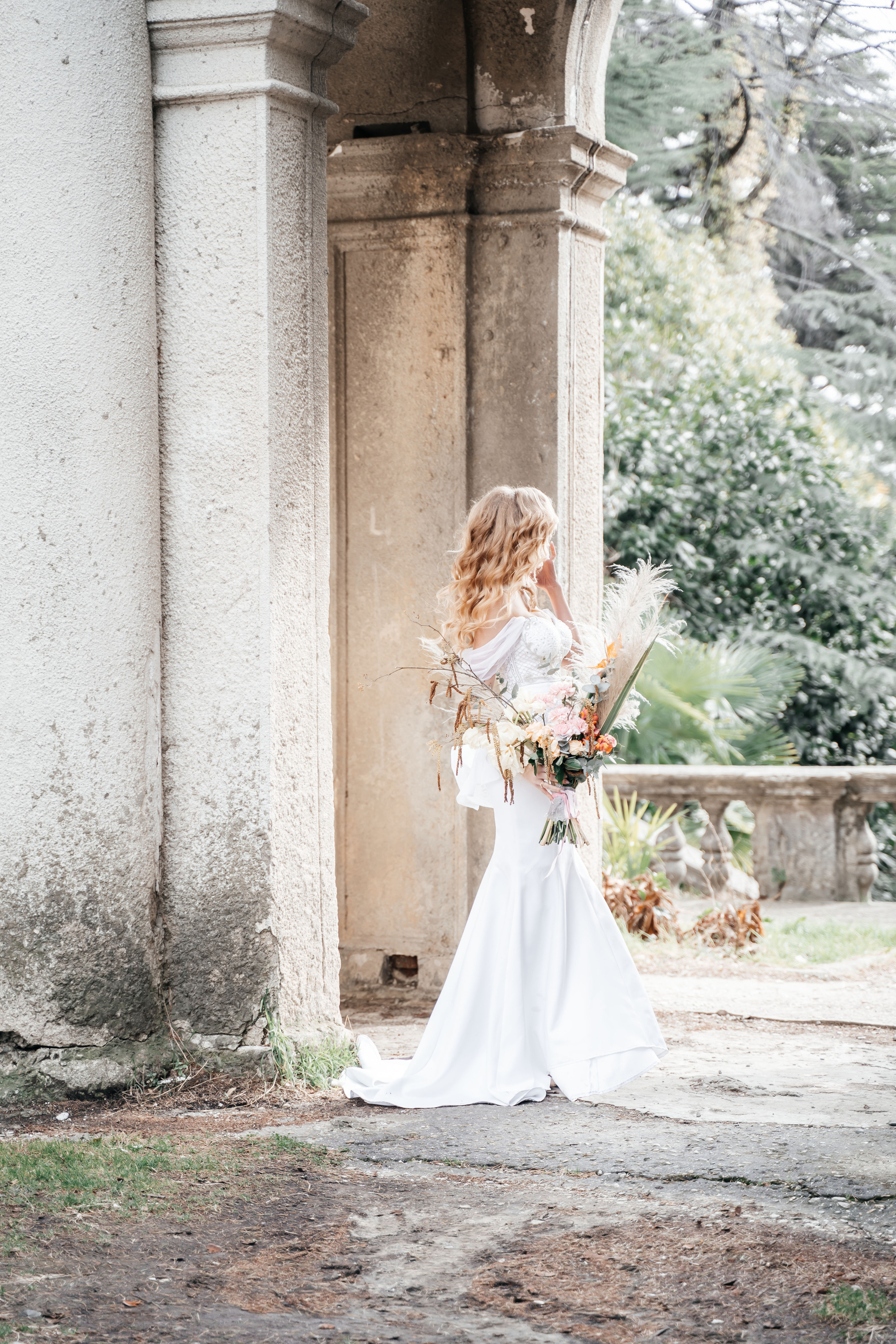 Екатерина ♥ Роман I Сочи. Брендфотограф, фотограф Наталия Ягодкина I Киров I Москва