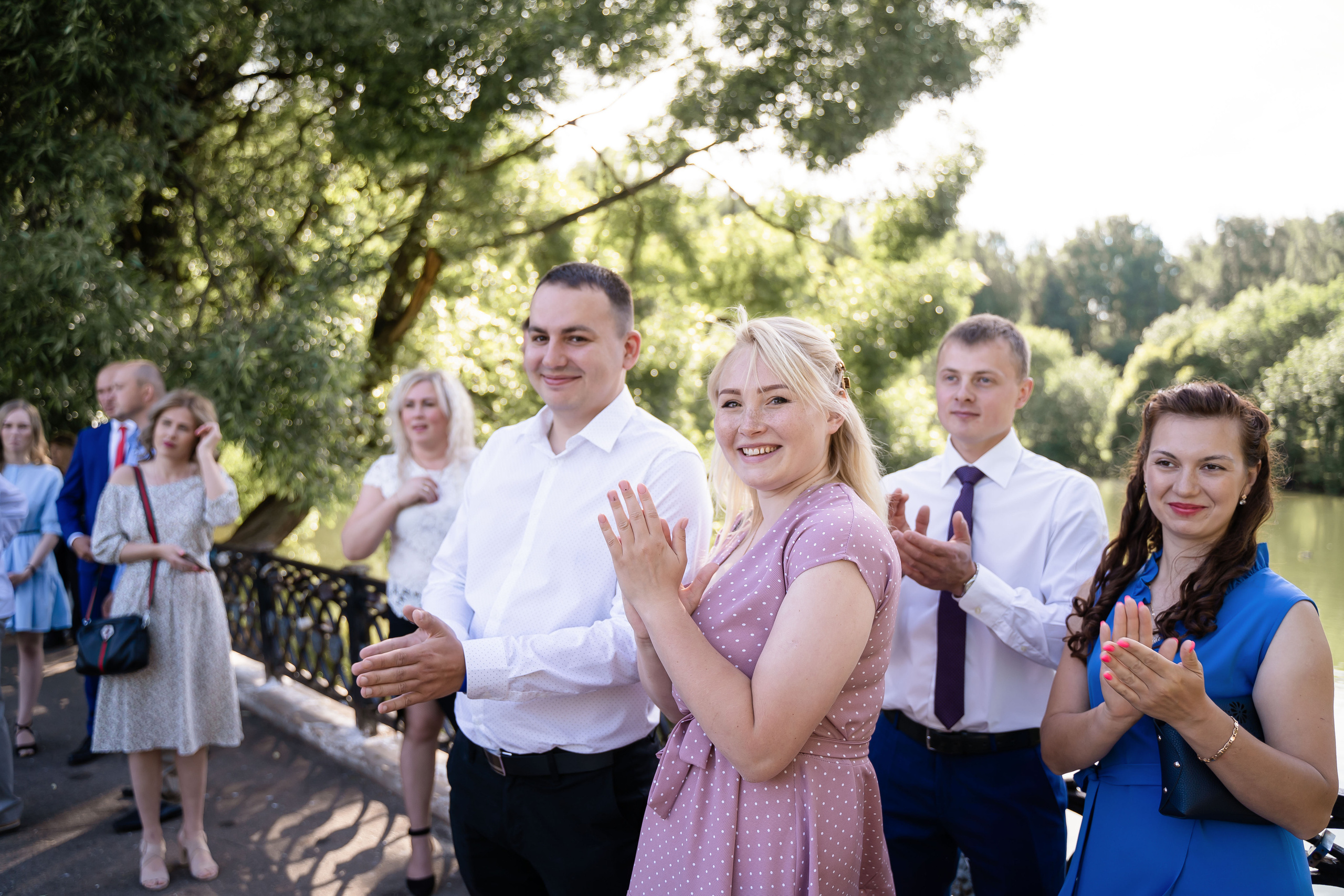 Ульяна ♥ Павел I Киров. Брендфотограф, фотограф Наталия Ягодкина I Киров I Москва